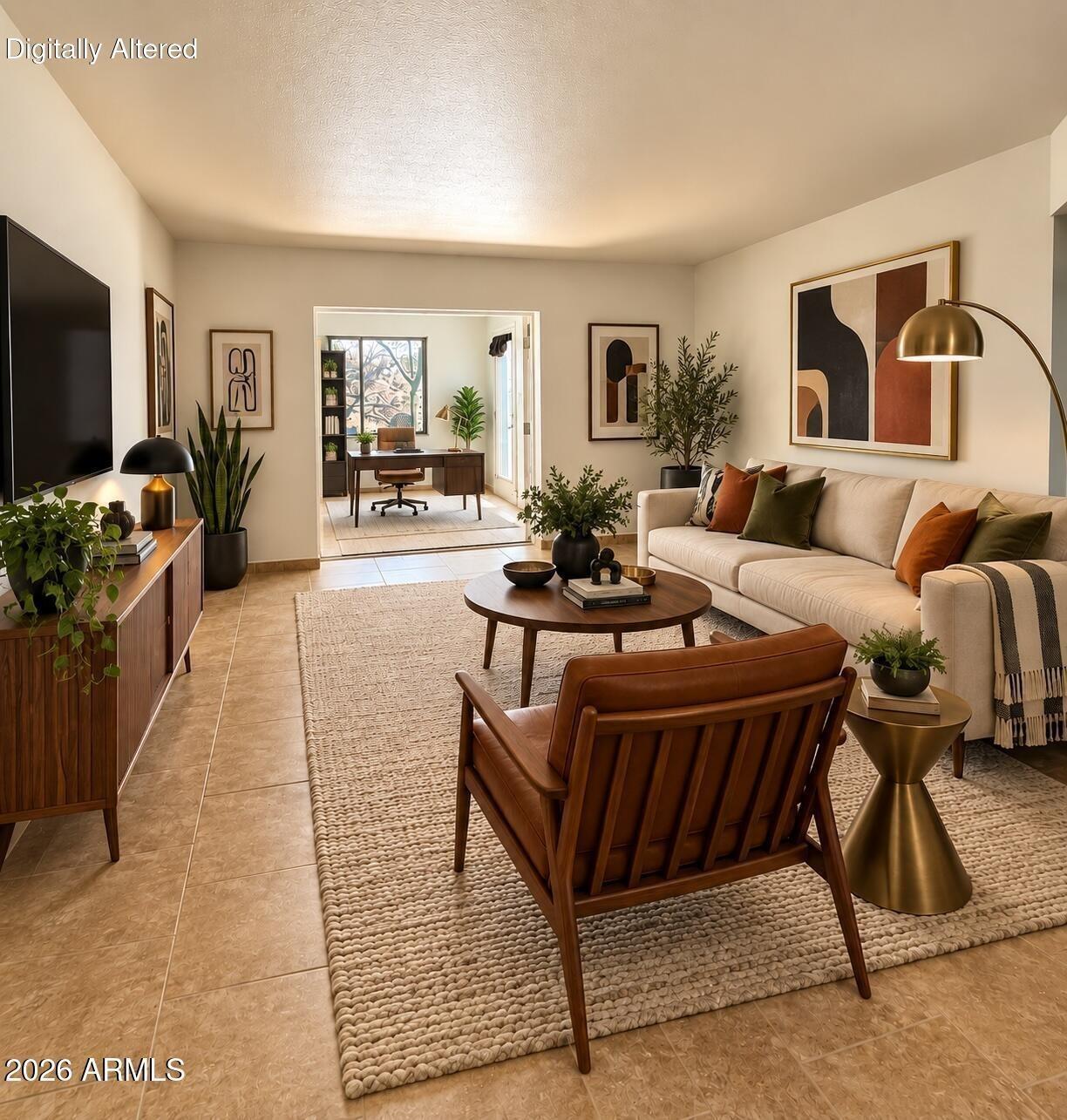 E Butler Dr, Phoenix, AZ 85020