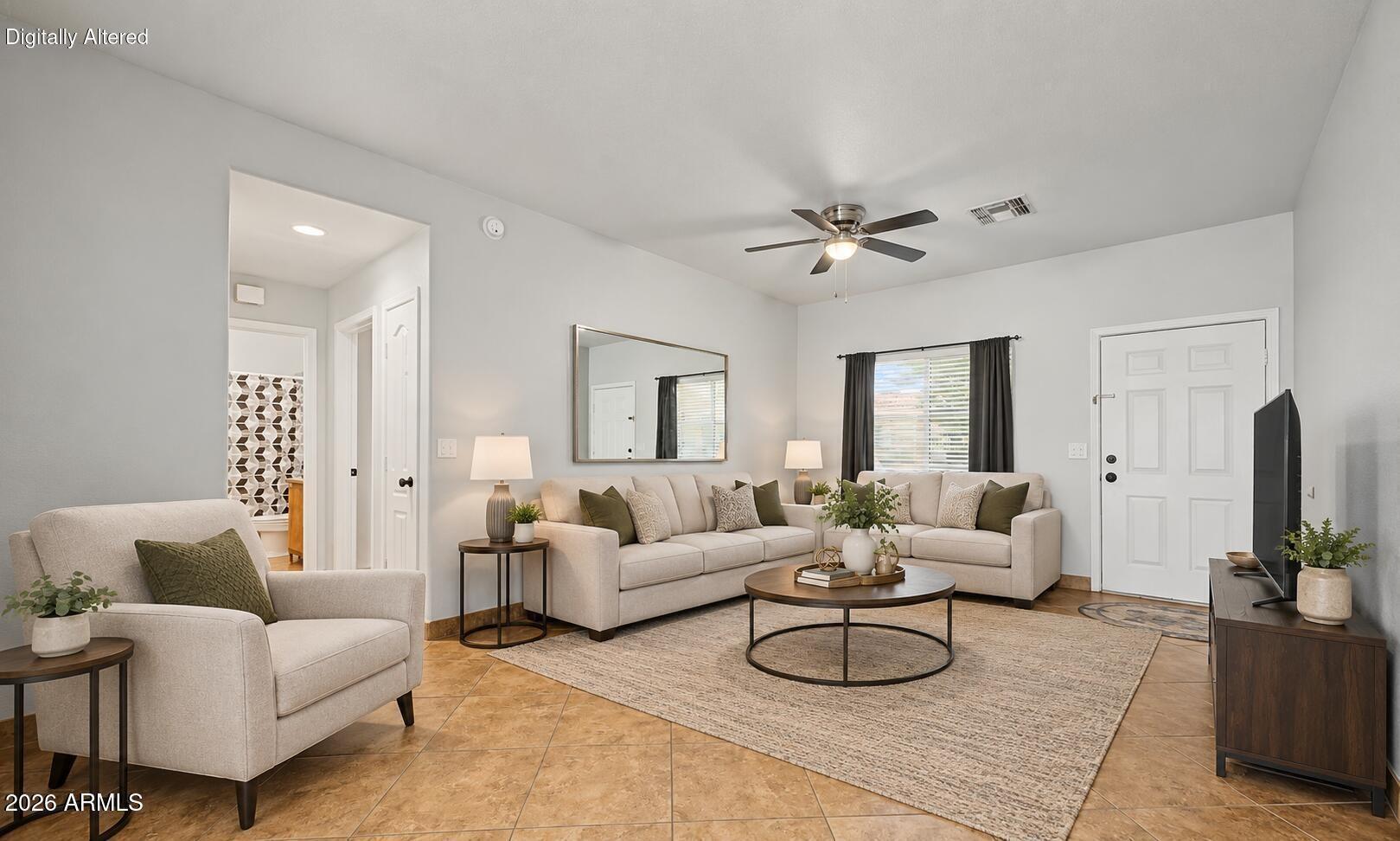 N 16th Dr, Phoenix, AZ 85023