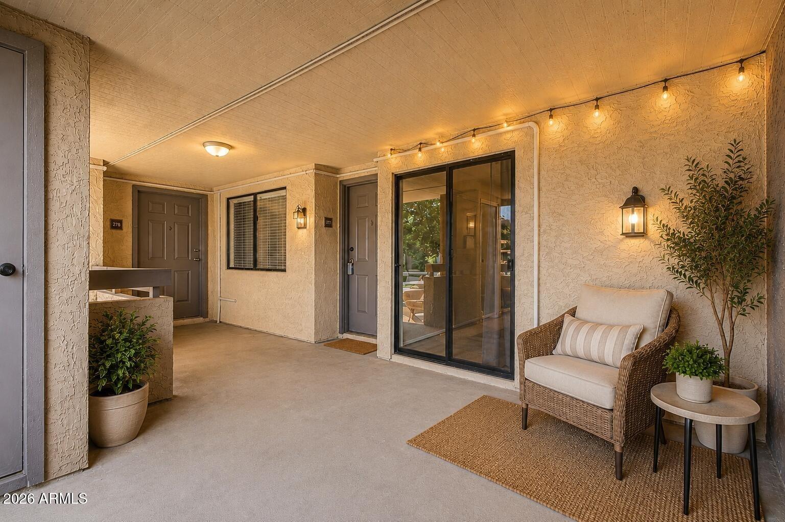 W Tierra Buena Ln, Phoenix, AZ 85053