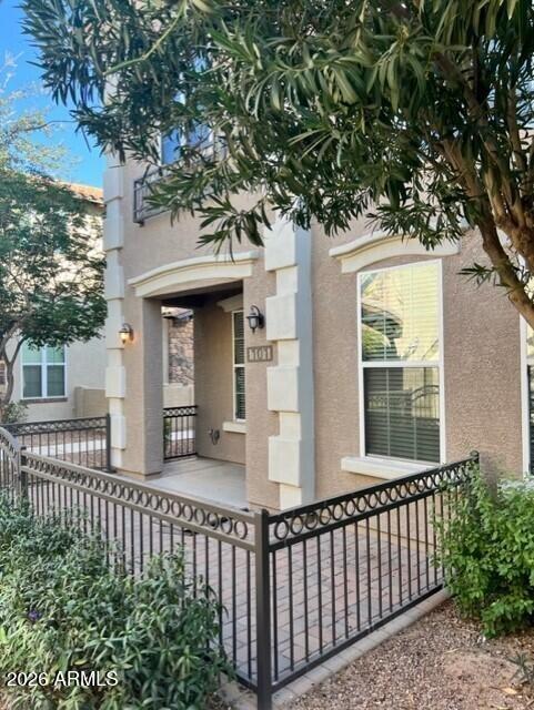 E Red Oak Ln, Gilbert, AZ 85297