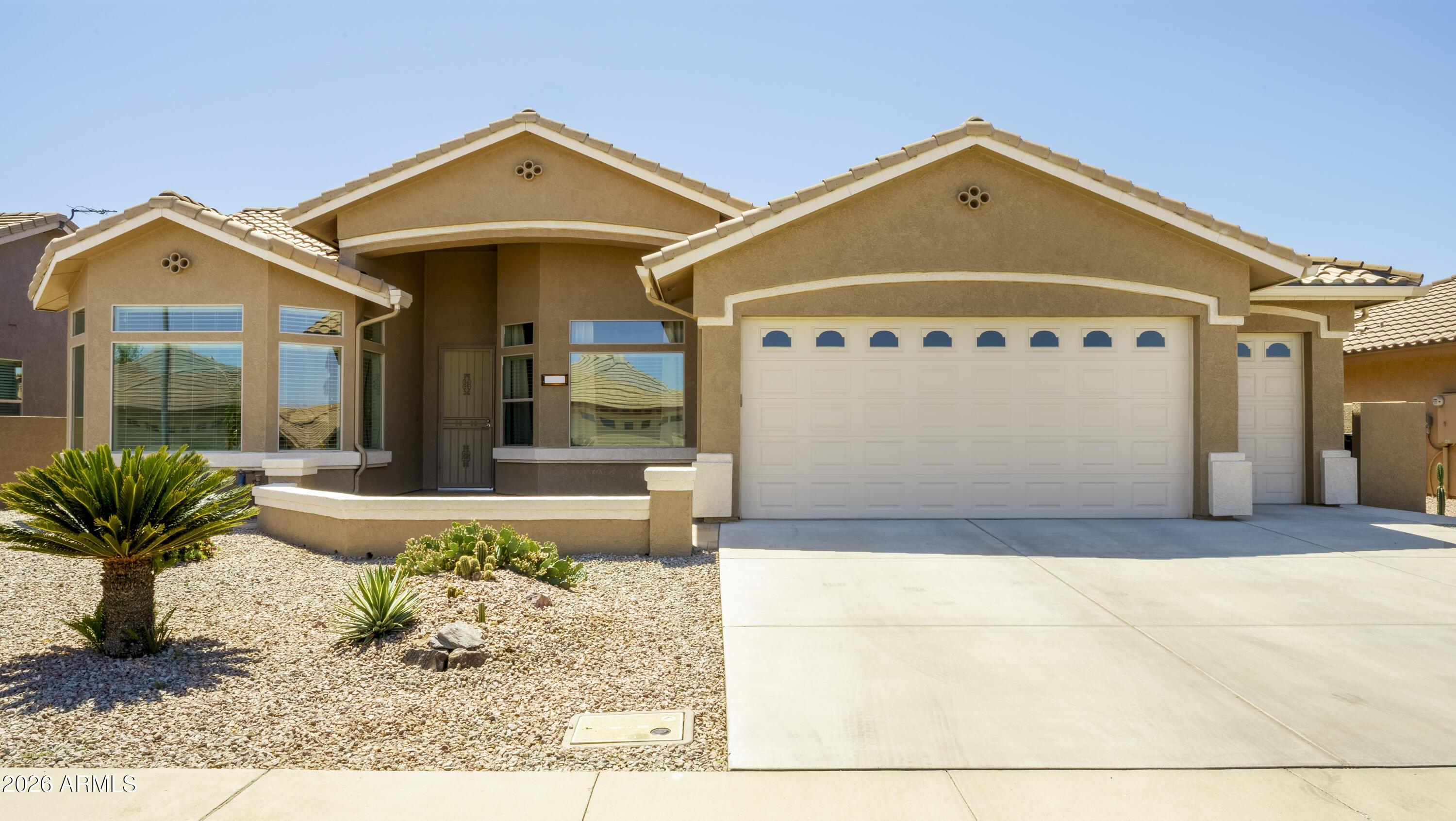 E Plata Ave, Mesa, AZ 85212