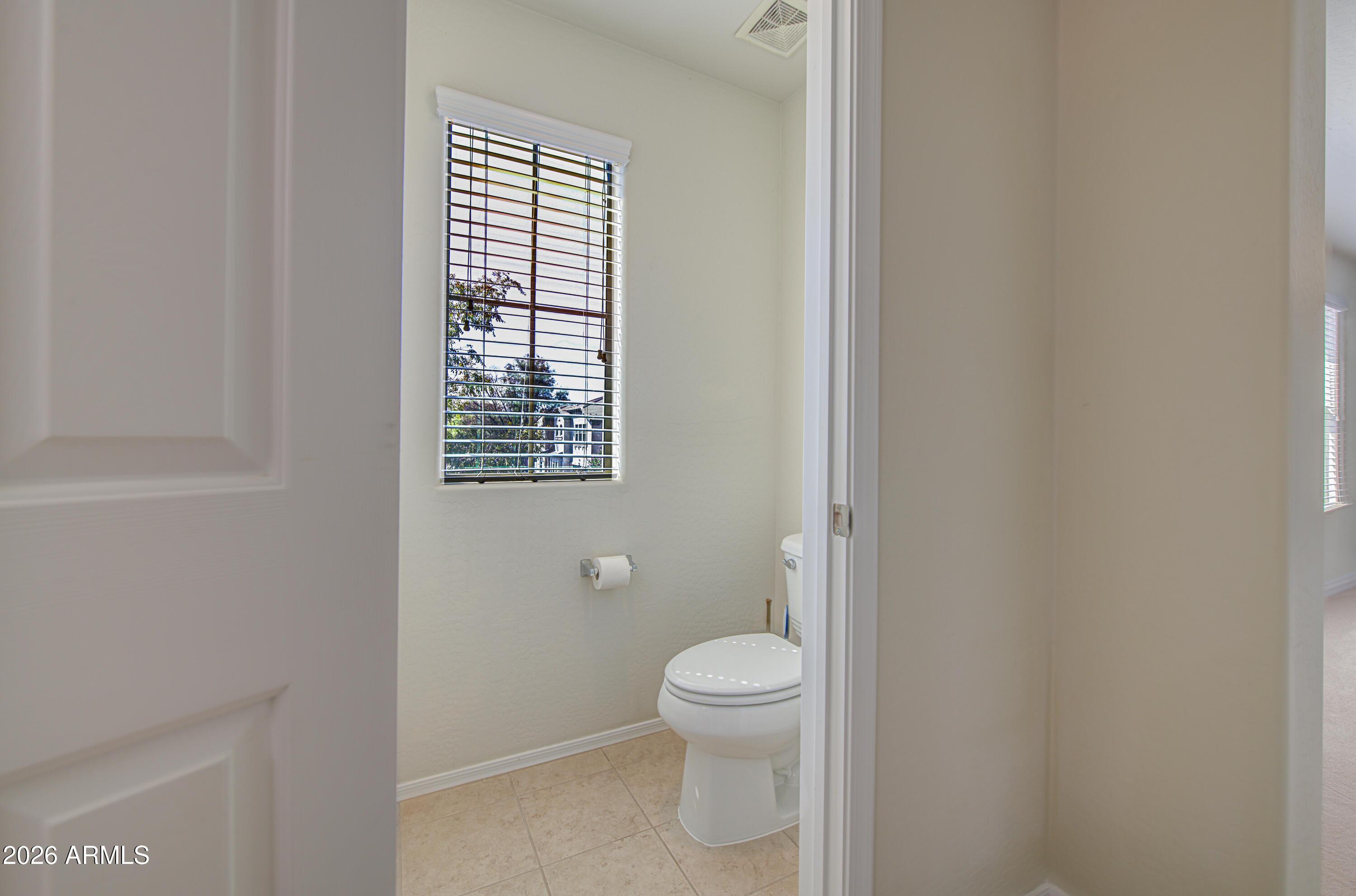 S 57th Dr, Laveen, AZ 85339