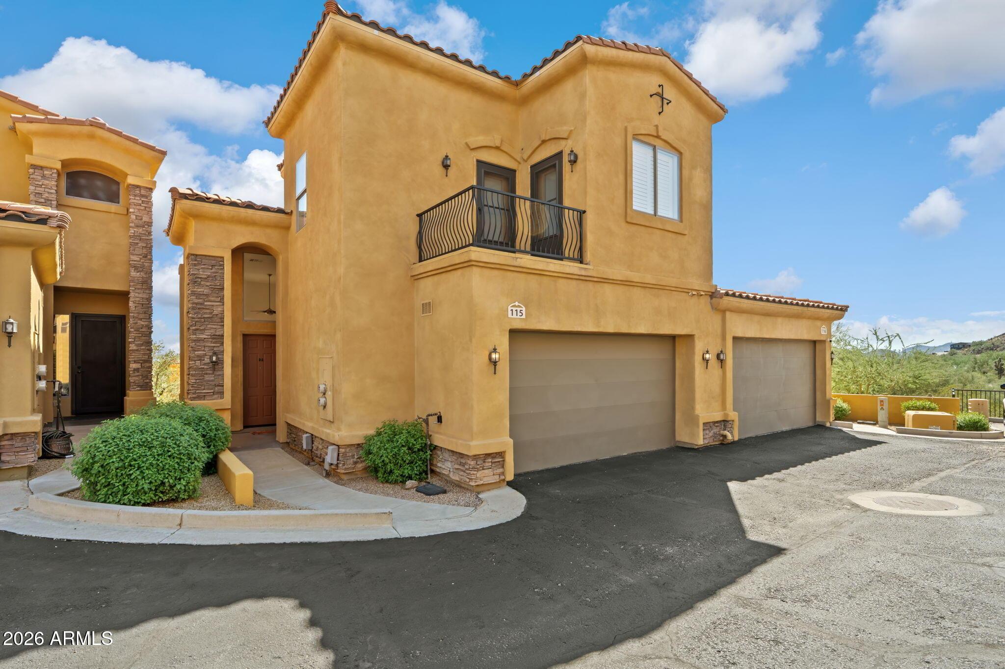 N Cave Creek Rd, Phoenix, AZ 85024