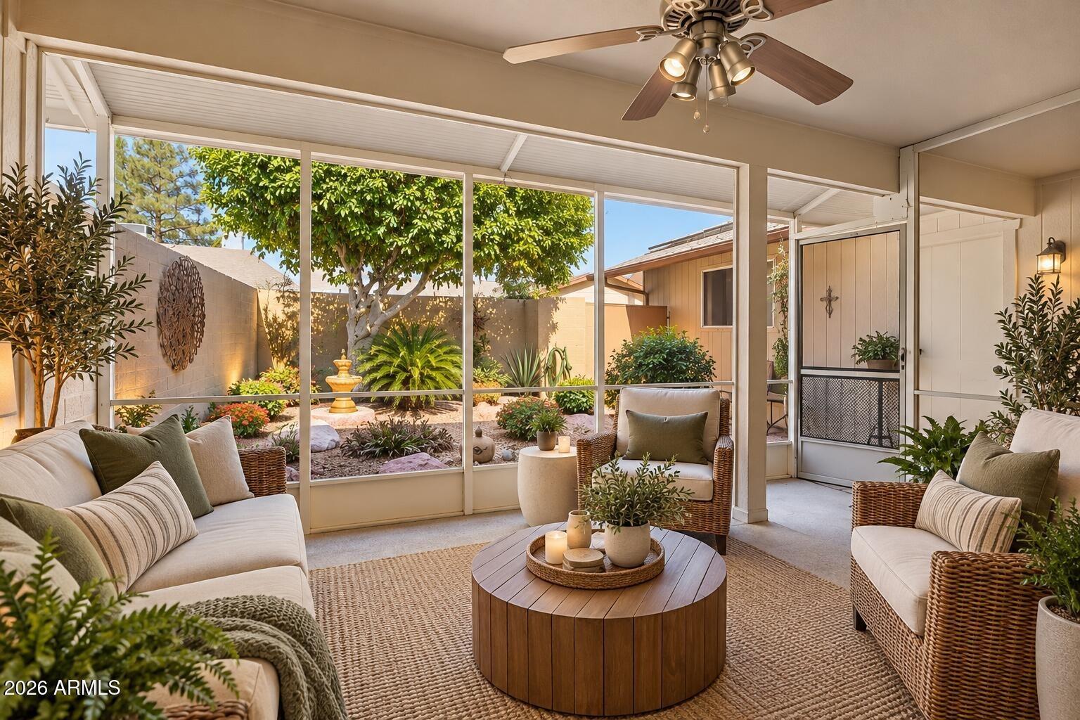 W Countryside Dr, Sun City West, AZ 85375