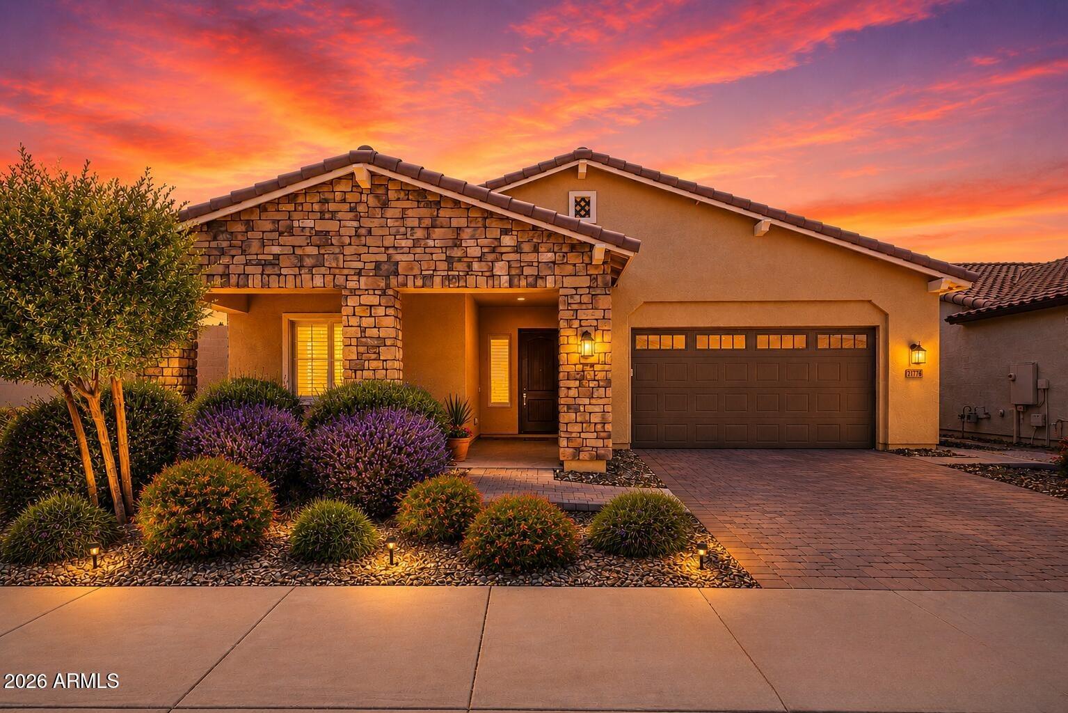 N 175th Ave, Surprise, AZ 85387