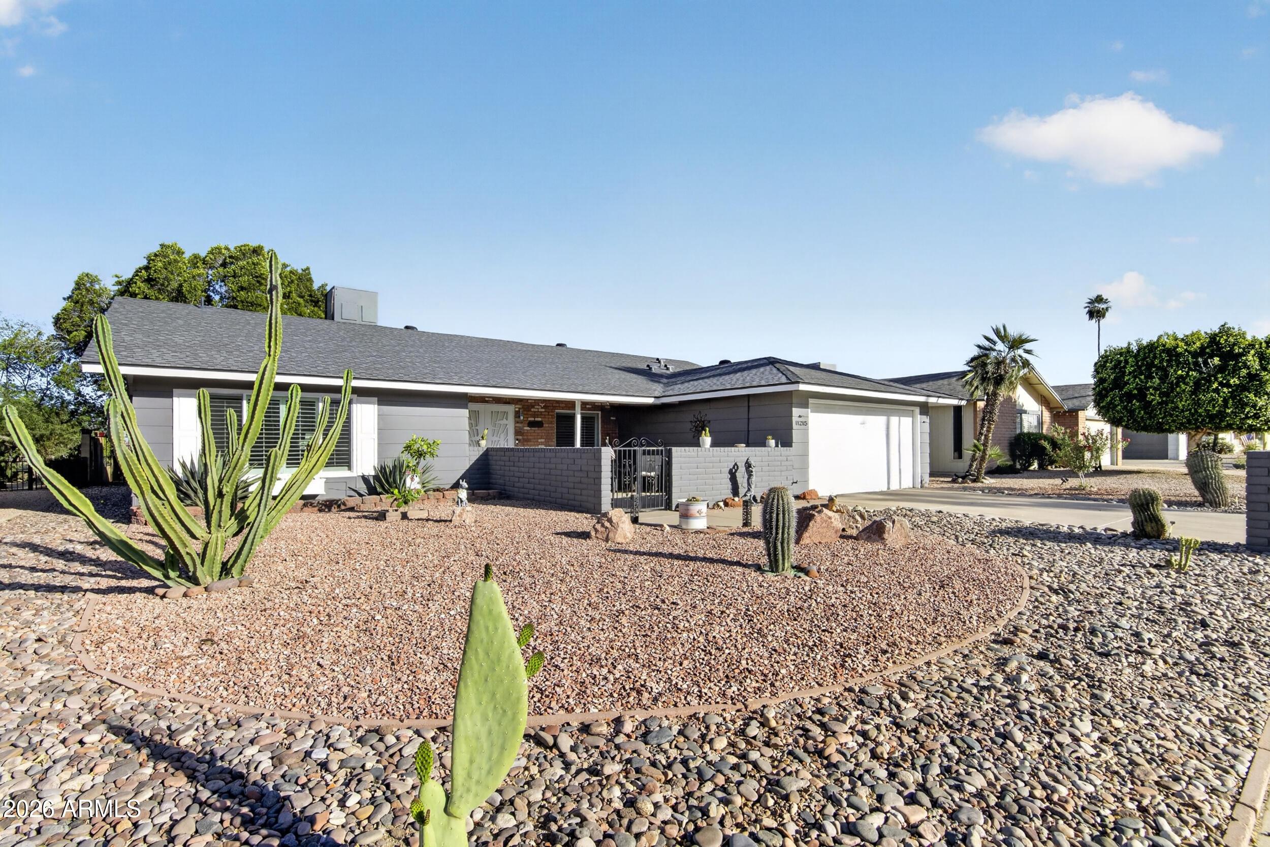 S Tomah St, Phoenix, AZ 85044