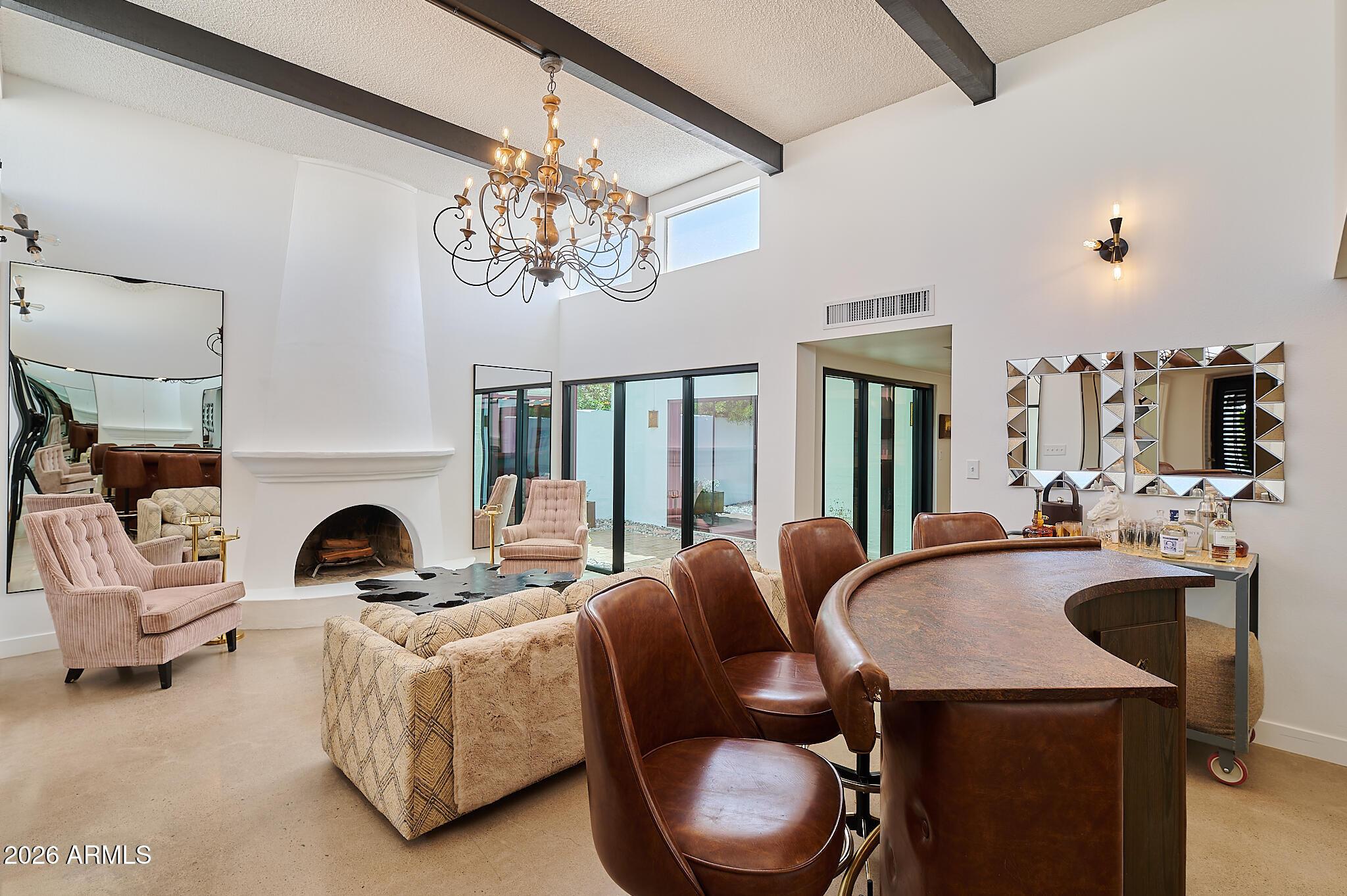 E Medlock Dr, Phoenix, AZ 85016