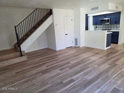 E Eugie Ave, Phoenix, AZ 85022