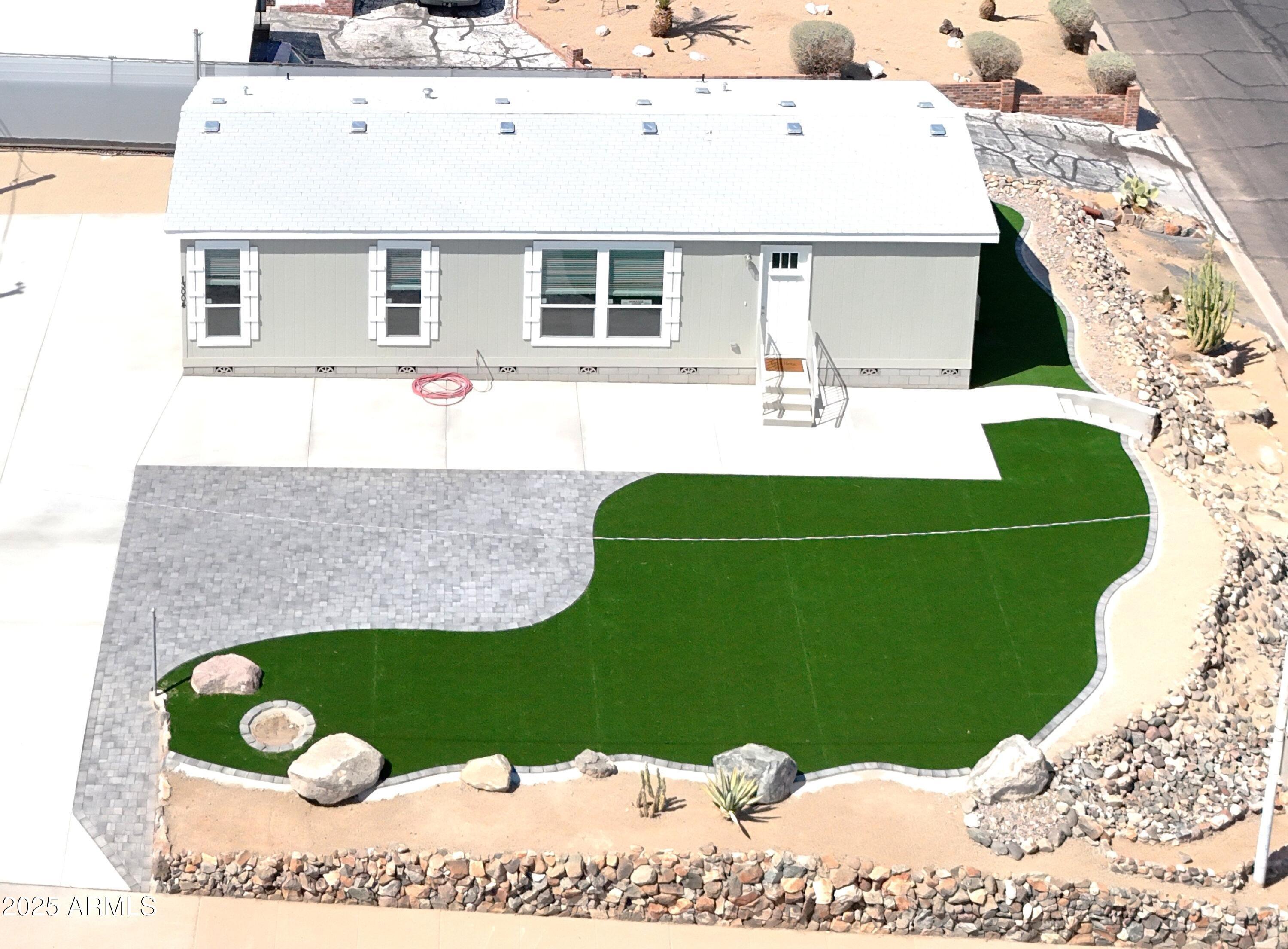 N 19th Pl, Phoenix, AZ 85022