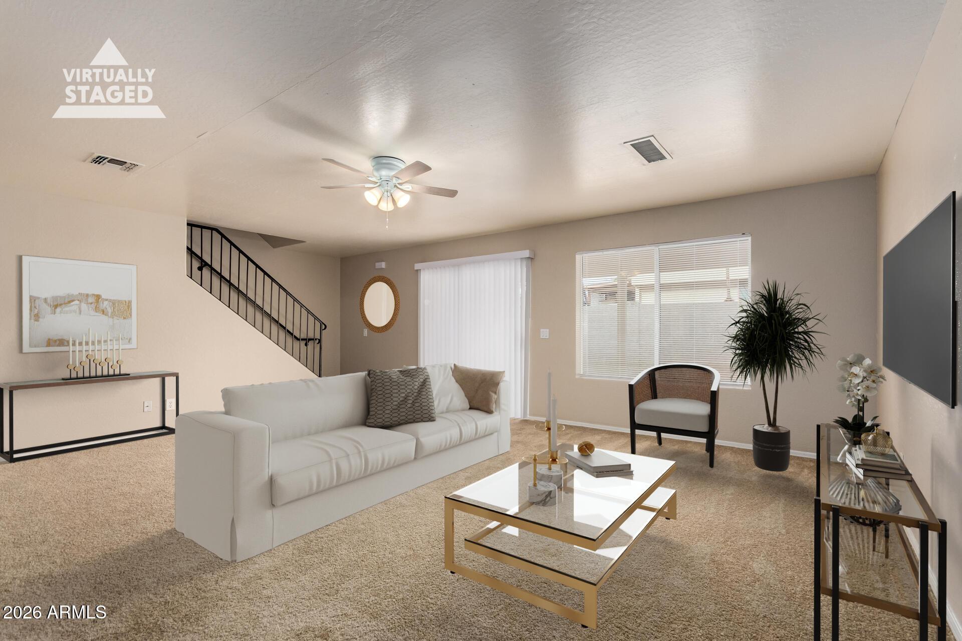 N 30th St, Phoenix, AZ 85032
