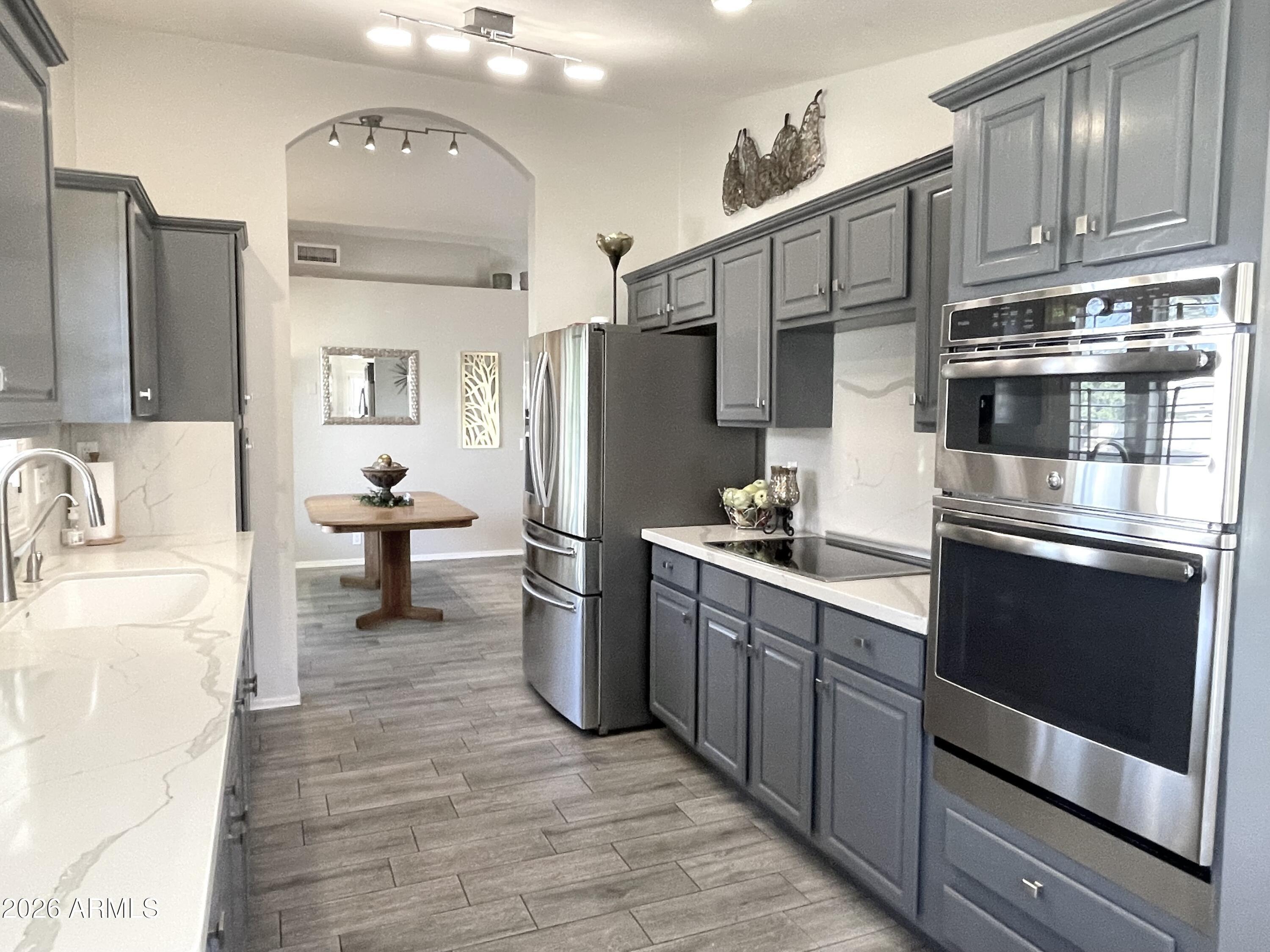 N Westbrook Pkwy, Peoria, AZ 85382