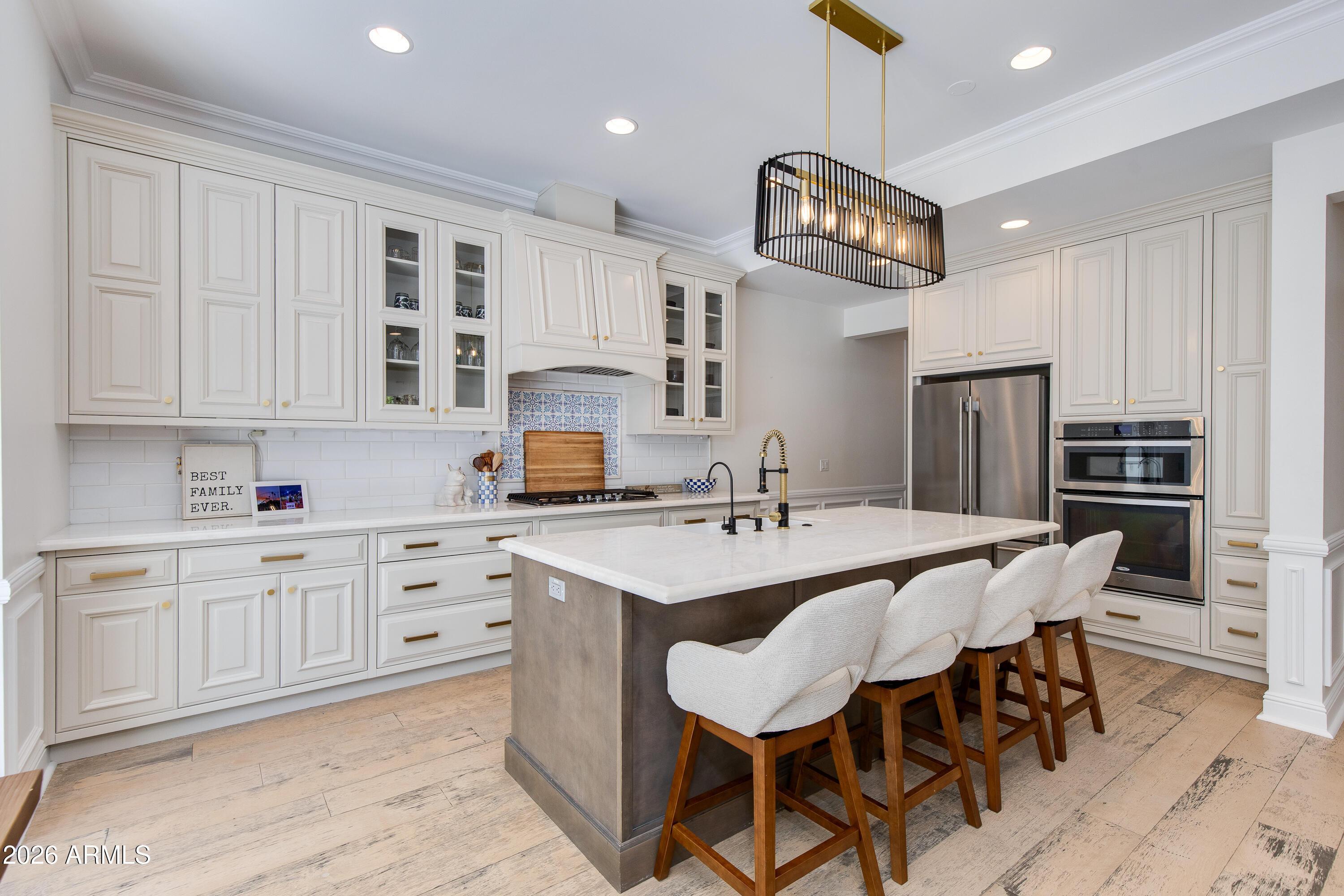E Devonshire Ave, Phoenix, AZ 85018