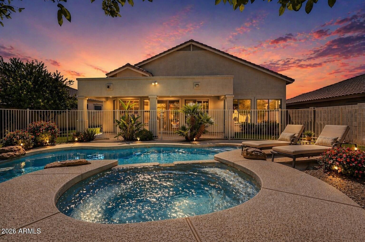 E Phantom Way, Scottsdale, AZ 85255