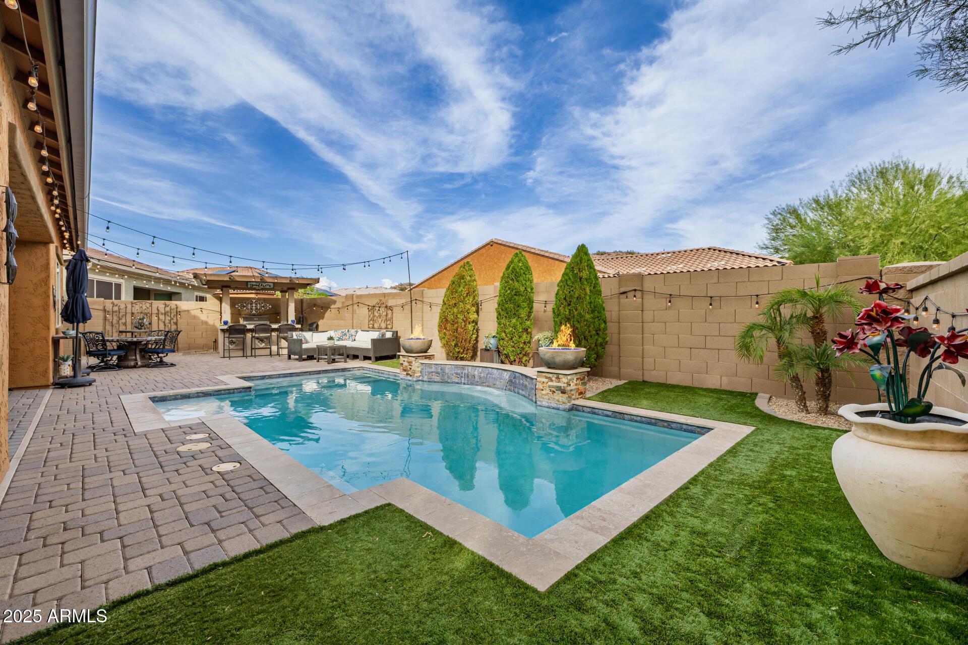 N 102nd Ln, Peoria, AZ 85383