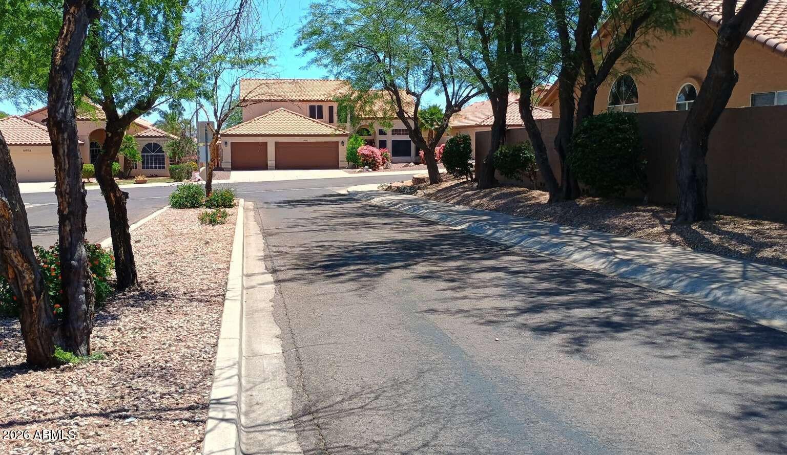N 29th St, Phoenix, AZ 85032