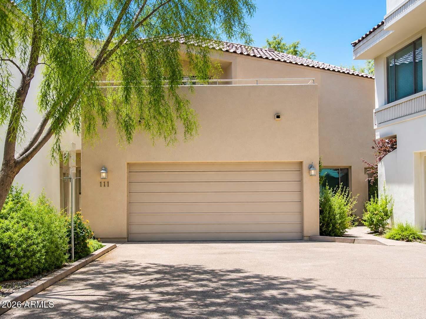 S Hazelton Ln, Tempe, AZ 85283