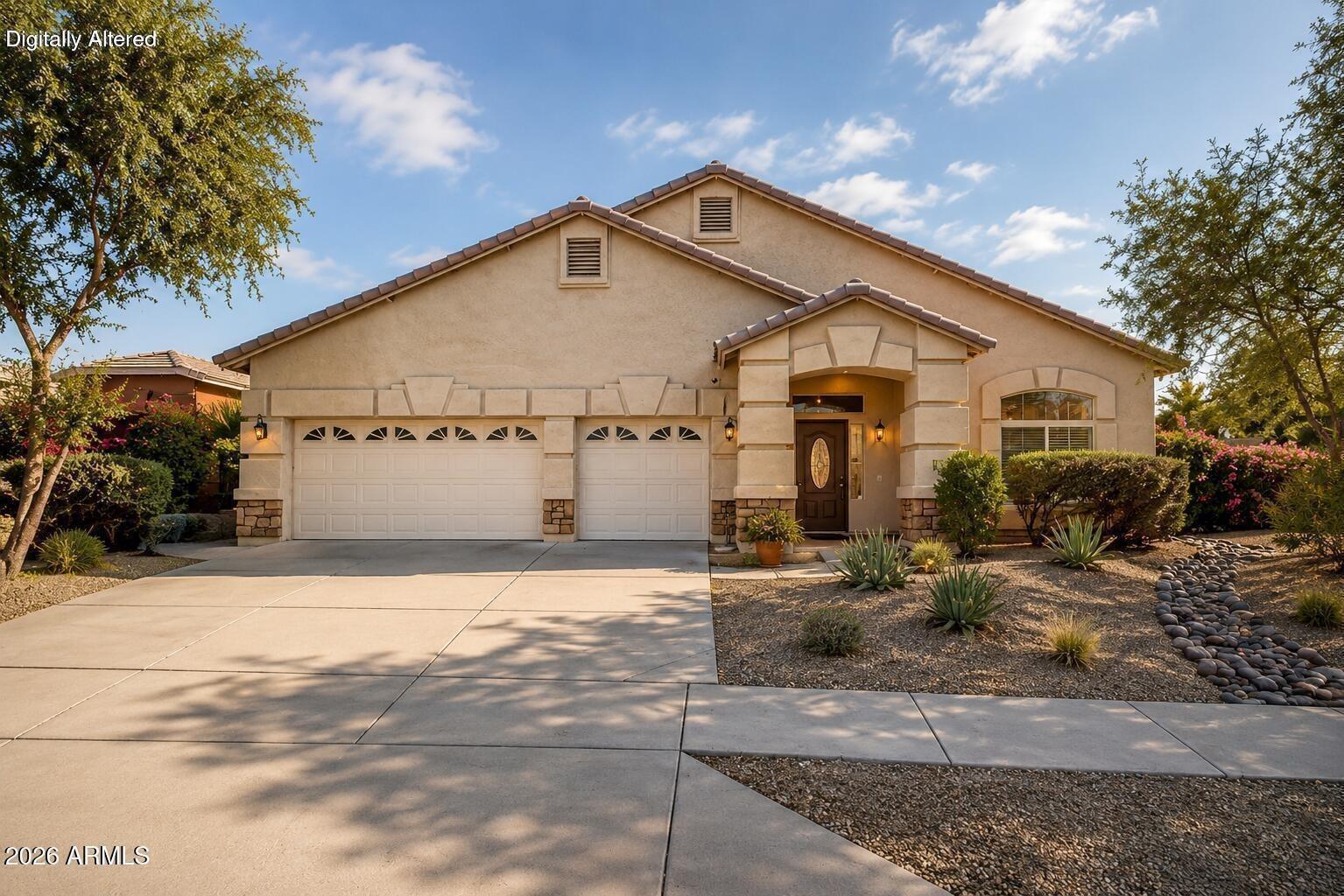 E Gary Ln, Phoenix, AZ 85042