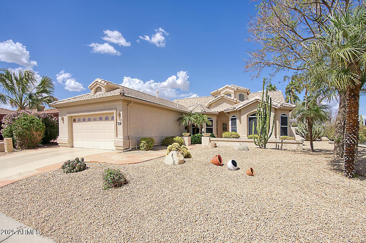 W Whitton Ave, Goodyear, AZ 85395