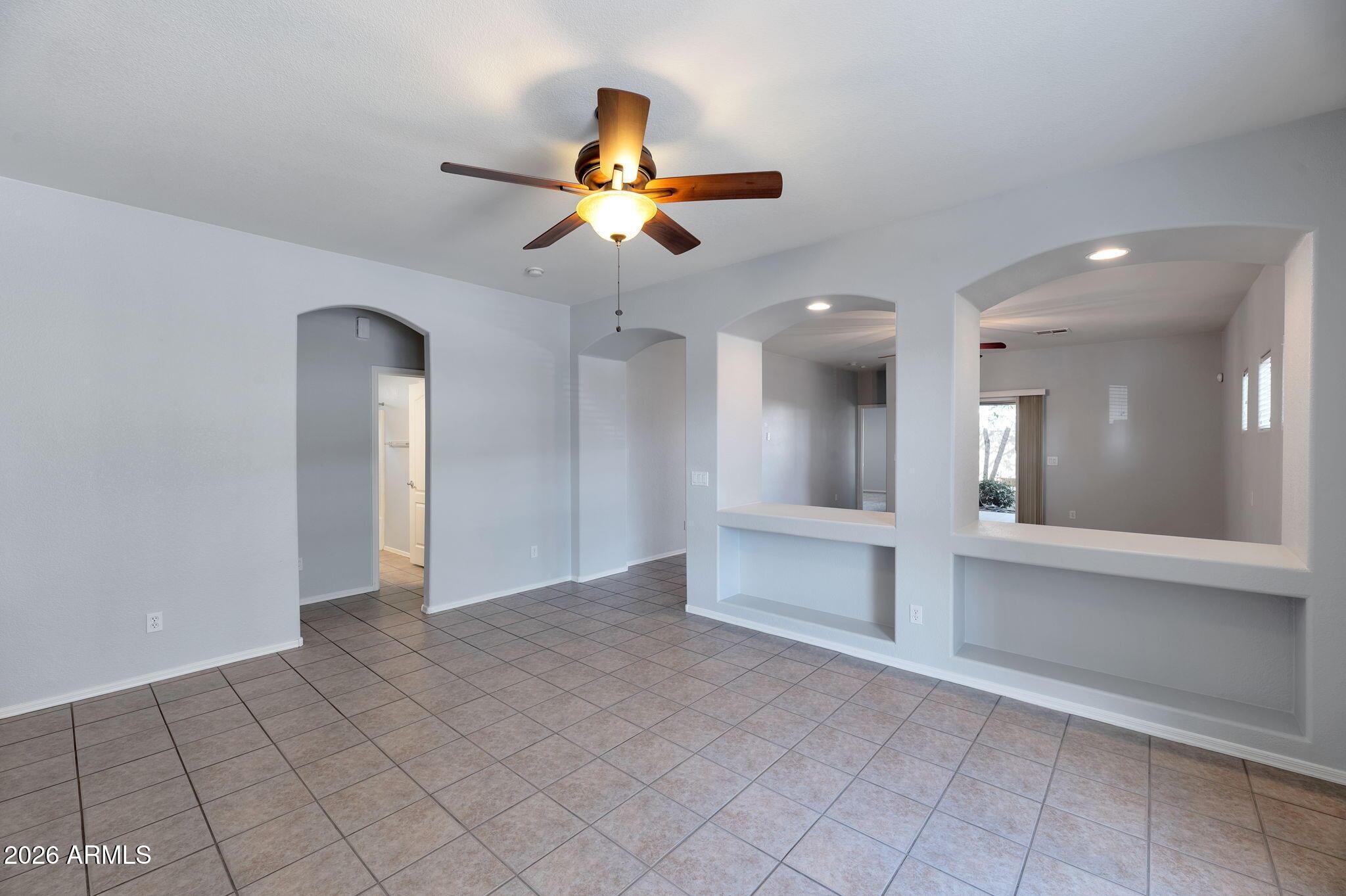 N 20th Pl, Phoenix, AZ 85022