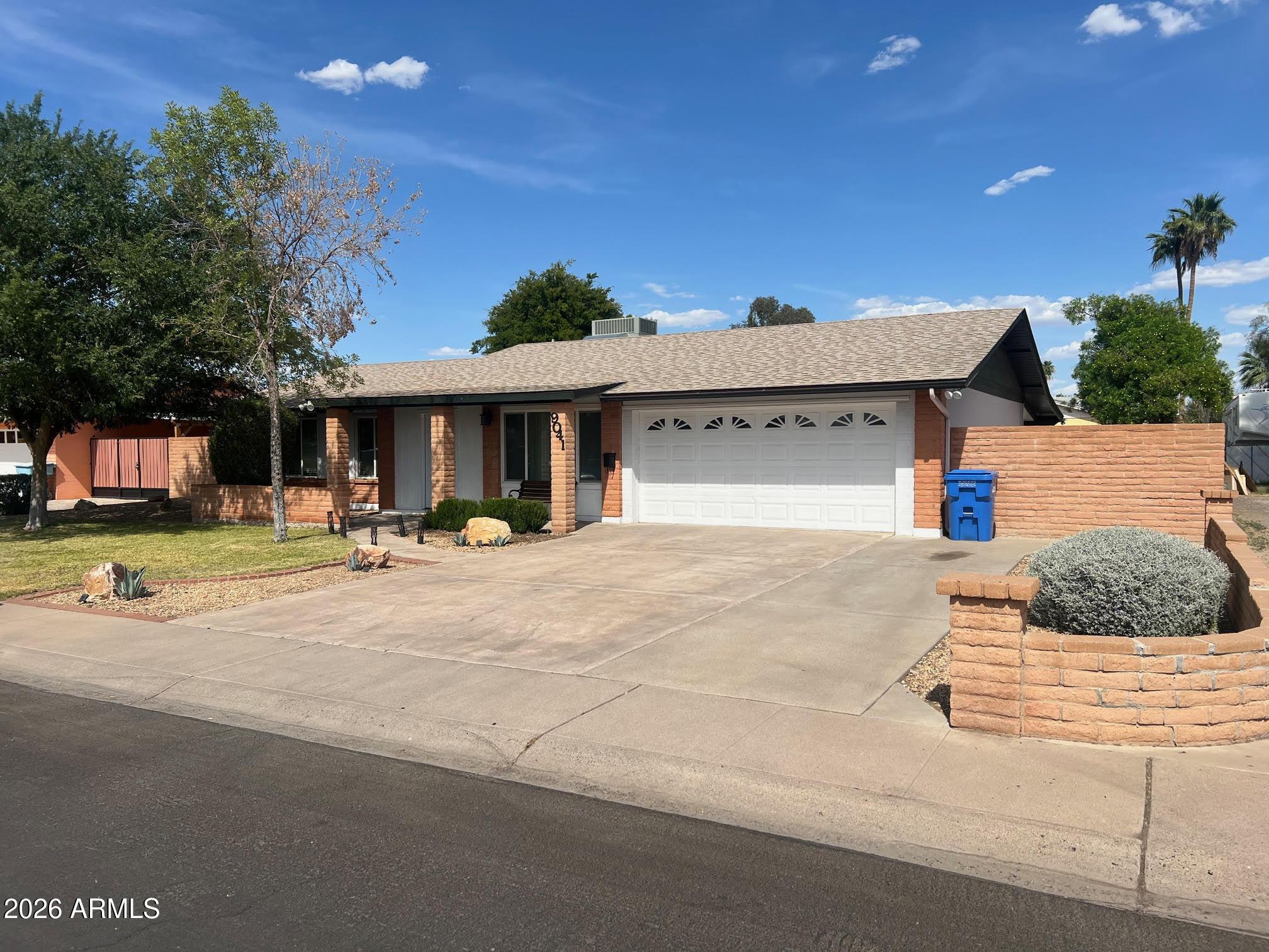 N 42nd Ave, Phoenix, AZ 85051