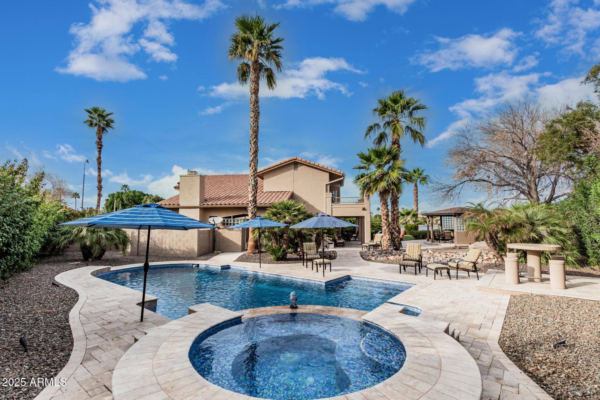 W Sieno Pl, Avondale, AZ 85392