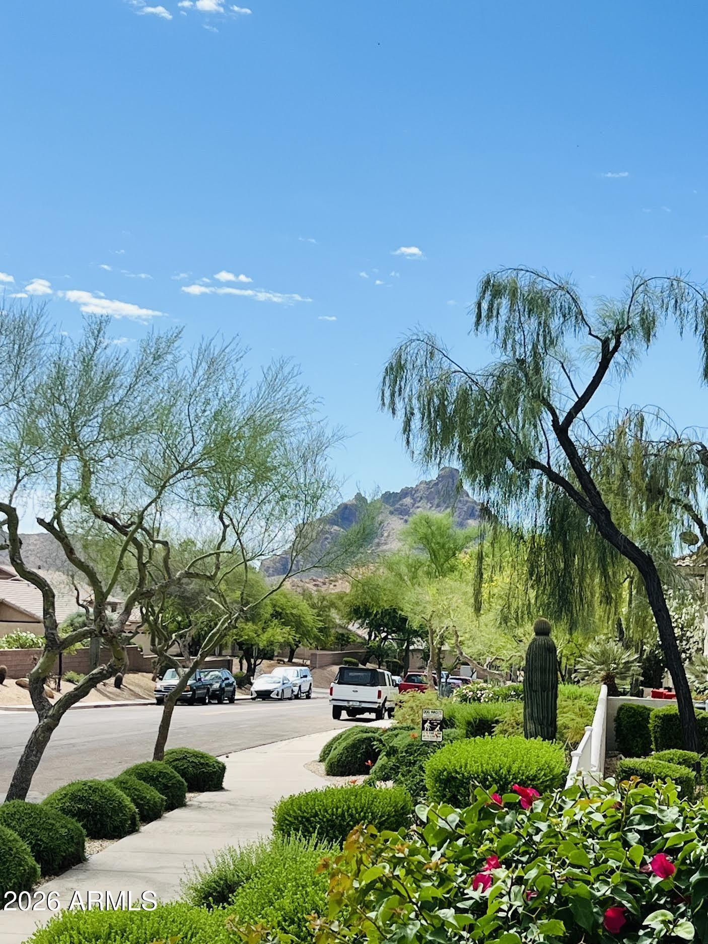E Monterey Dr 64, Fountain Hills, AZ 85268