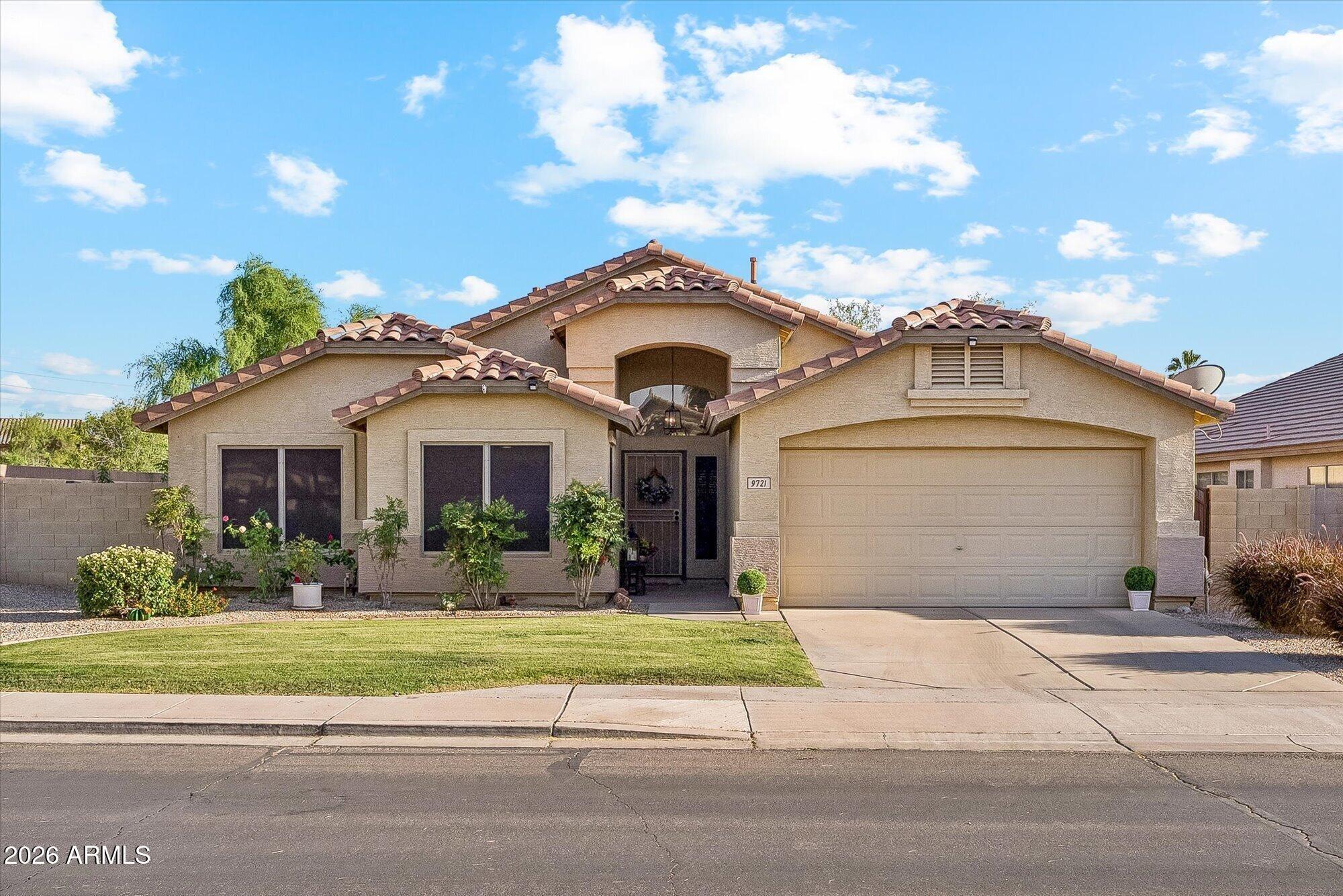 E Obispo Ave, Mesa, AZ 85212