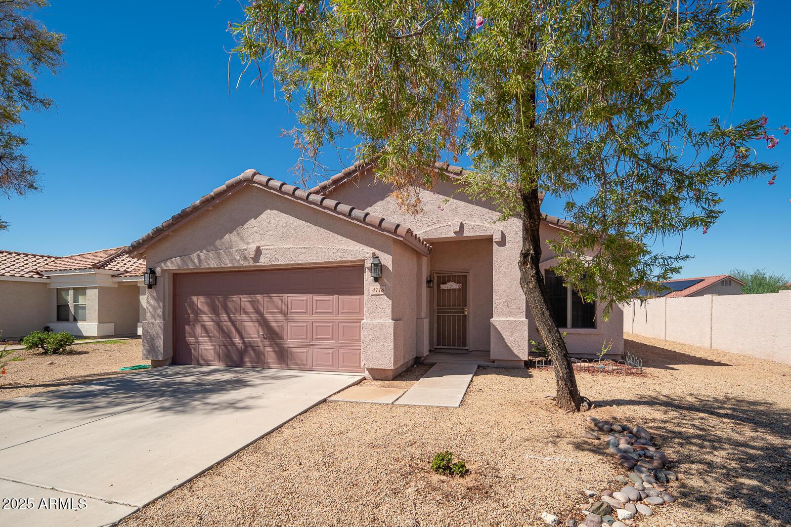 N 92nd Ave, Phoenix, AZ 85037