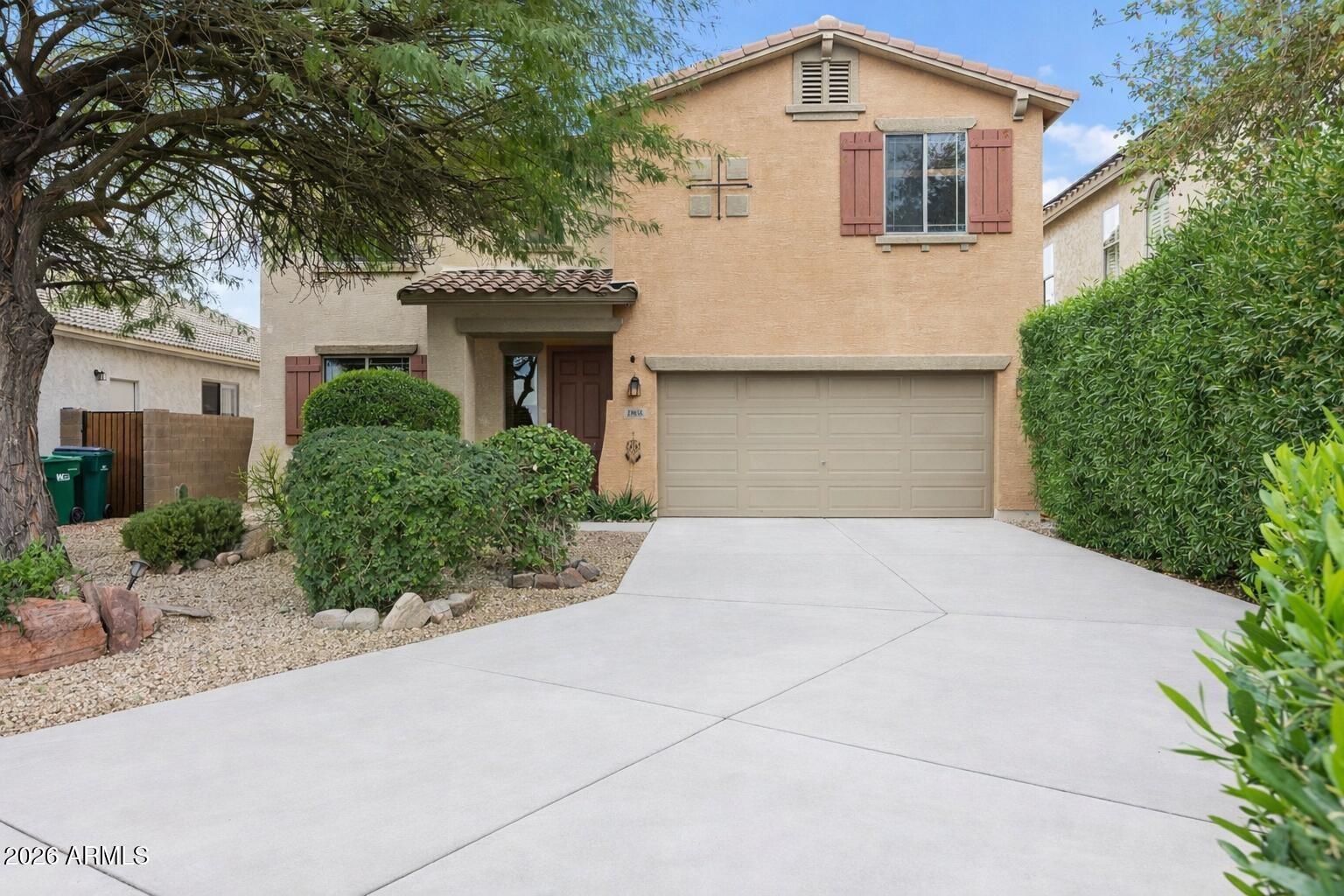 E La Posada Ct, Gold Canyon, AZ 85118