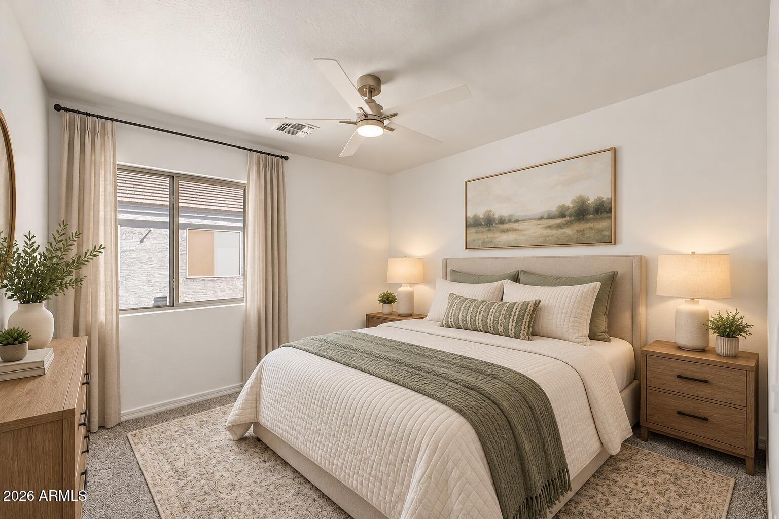 E Oquitoa Dr, Casa Grande, AZ 85122
