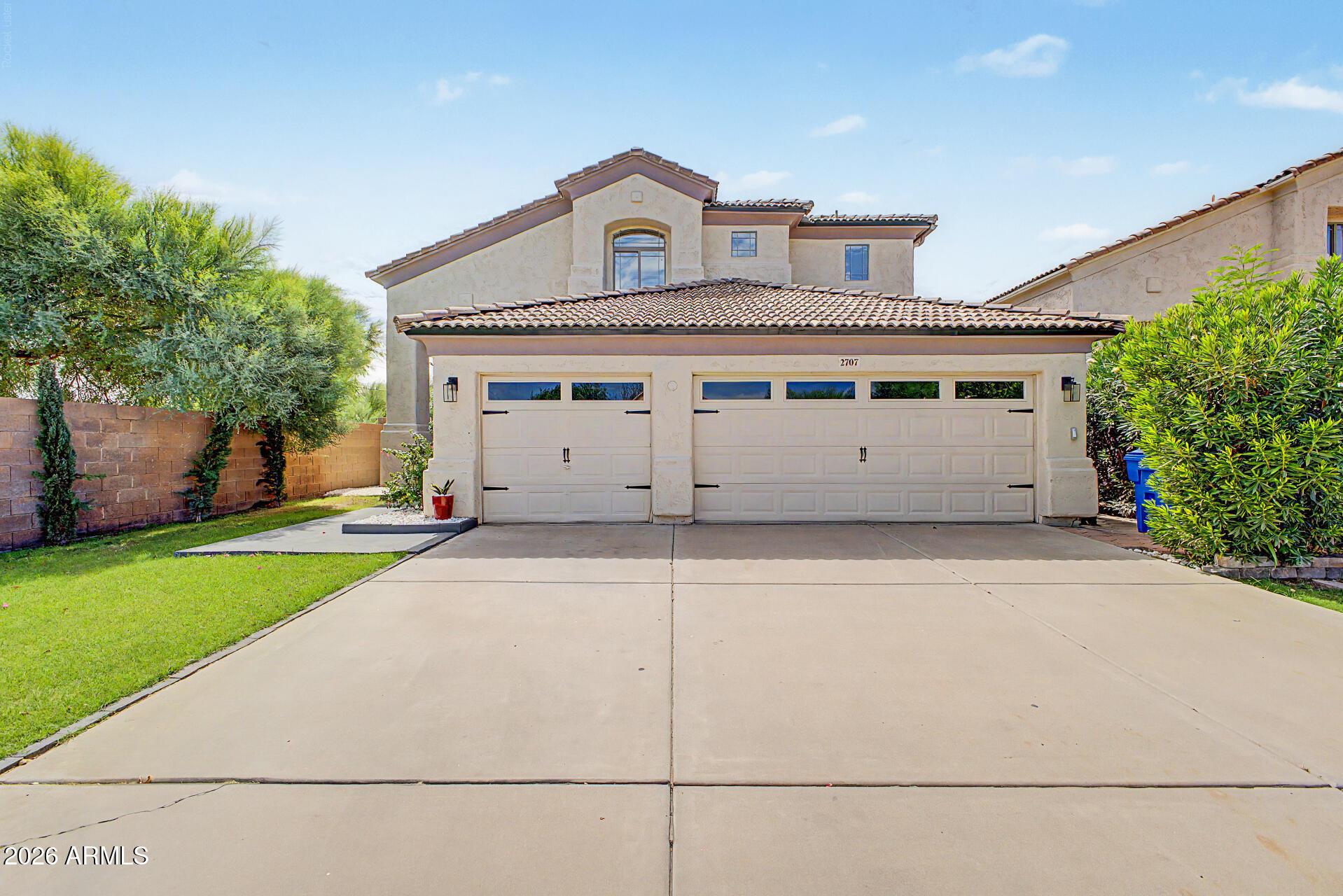 W Lamar Rd, Phoenix, AZ 85017