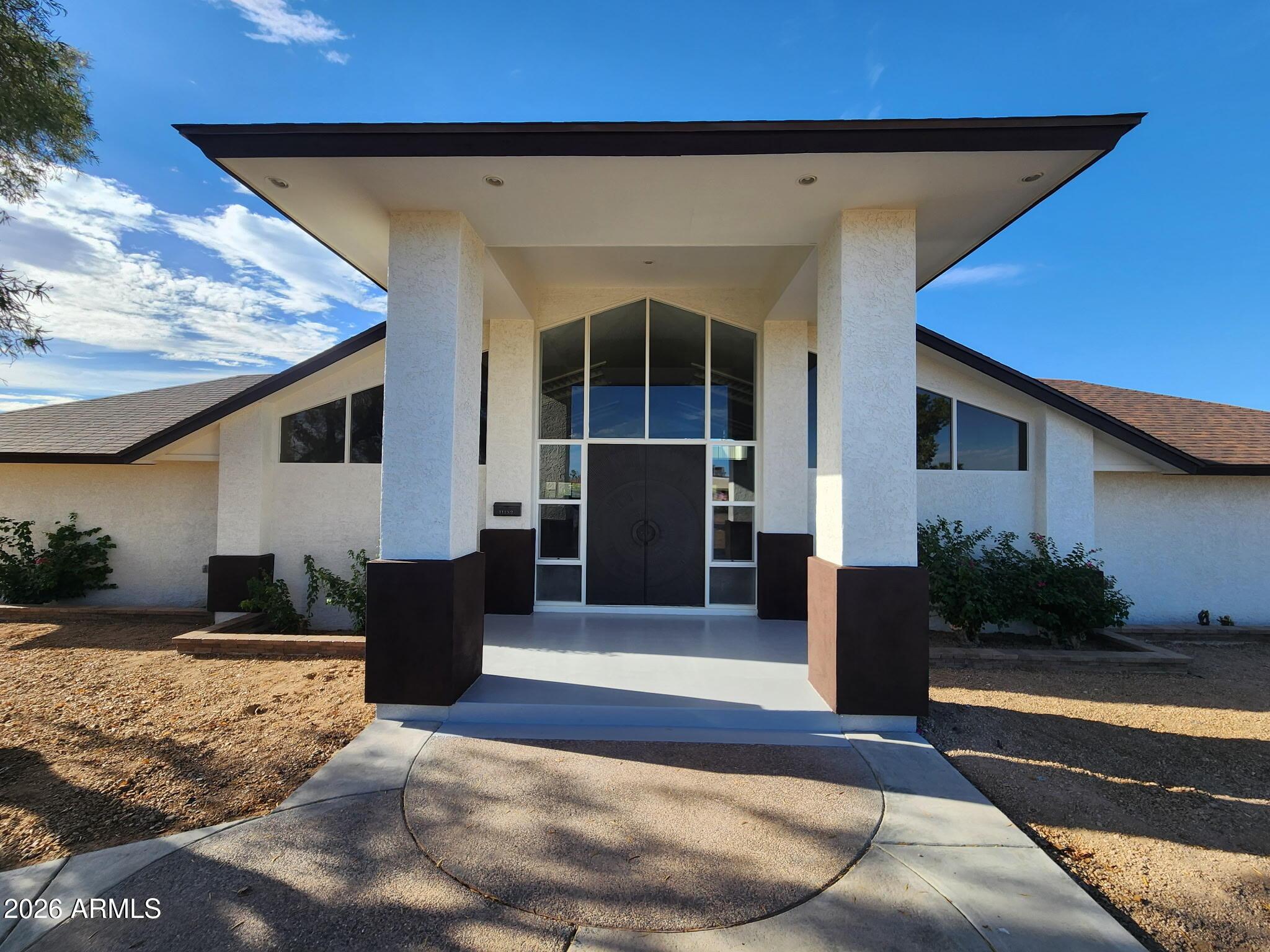 W Kolina Ln, Sun City, AZ 85351