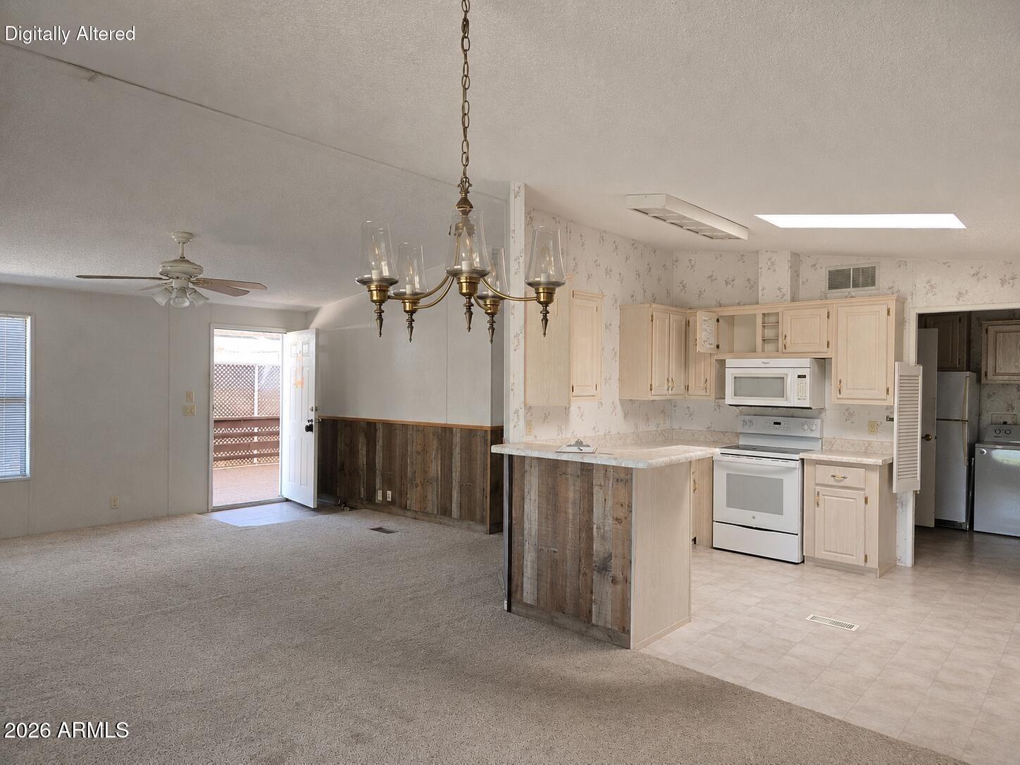 N 225th Ave, Wittmann, AZ 85361