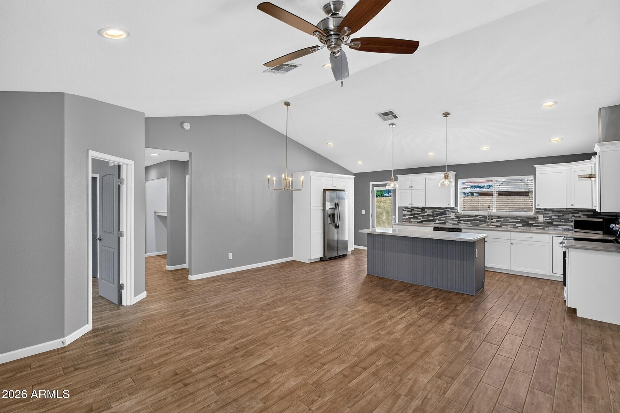 E Audrey Ln, Phoenix, AZ 85022