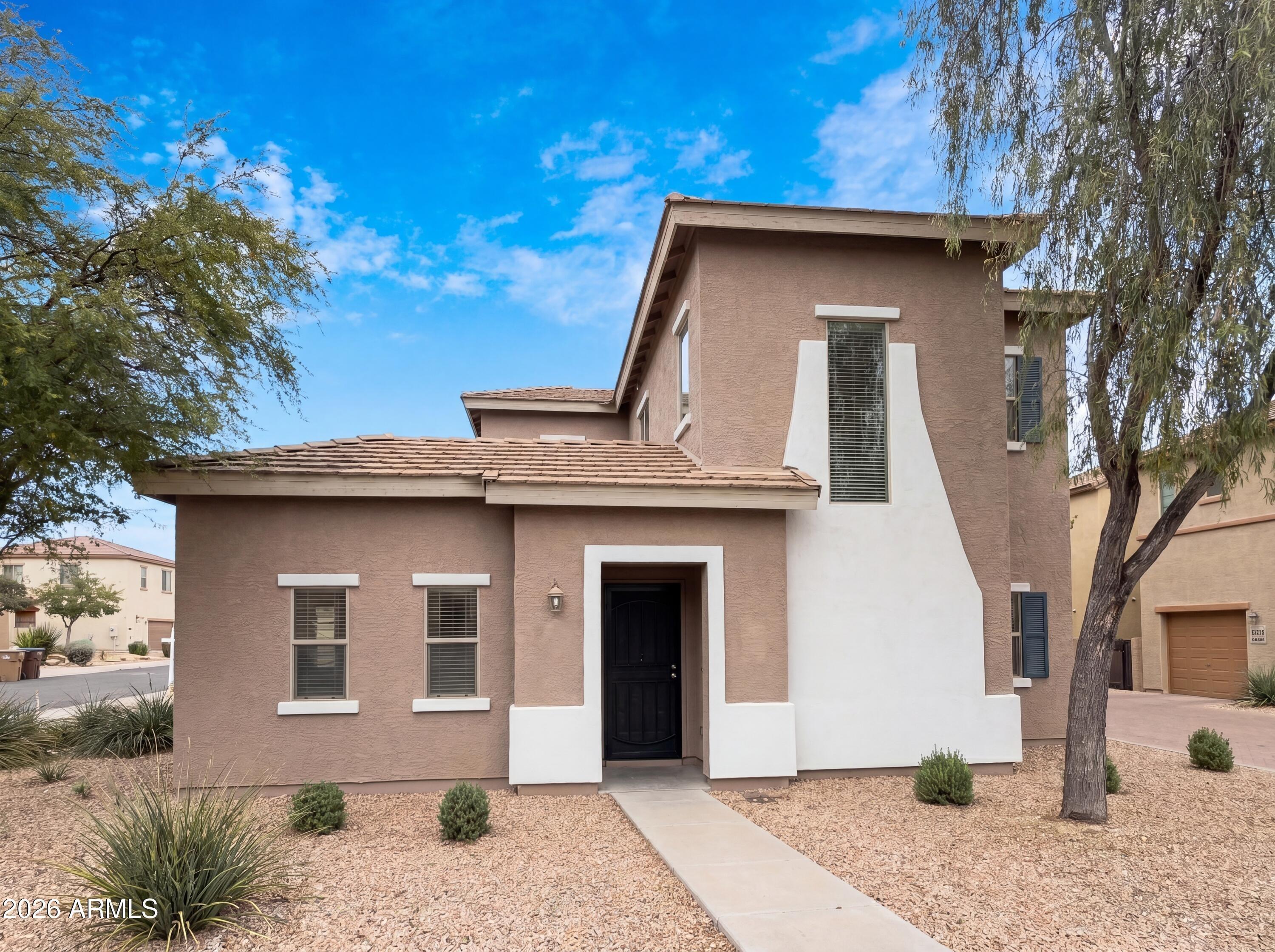 N 103rd Ln, Peoria, AZ 85383