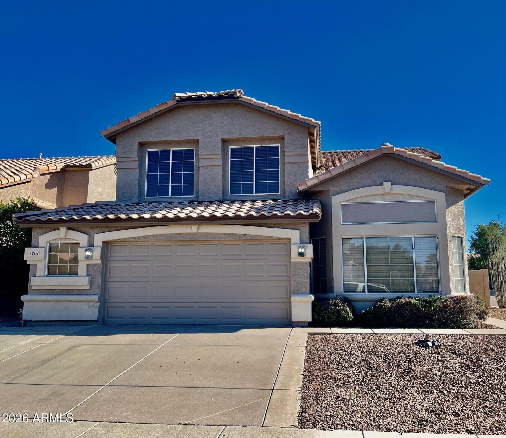 E Yukon Dr, Phoenix, AZ 85024