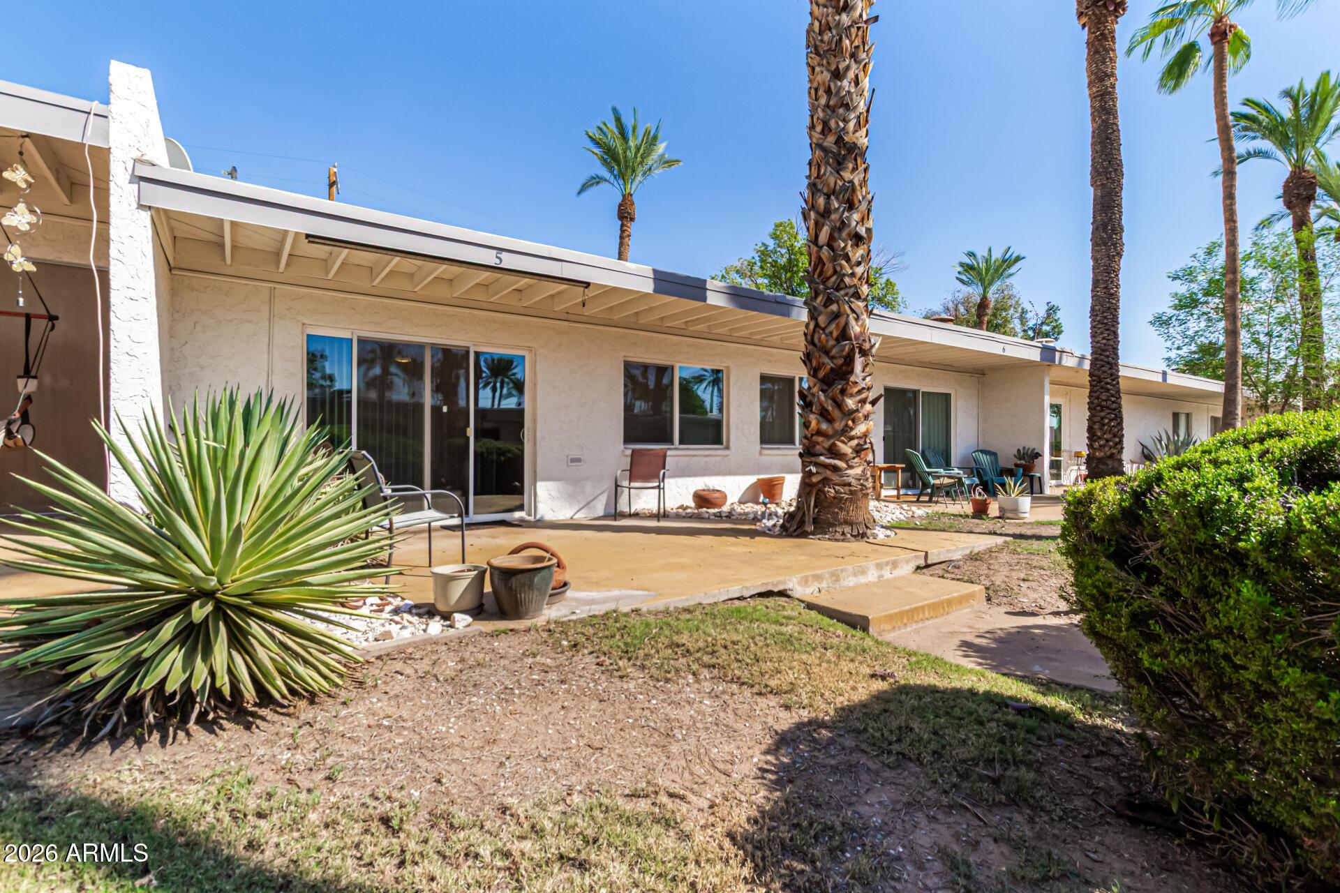 E Maryland Ave, Phoenix, AZ 85014