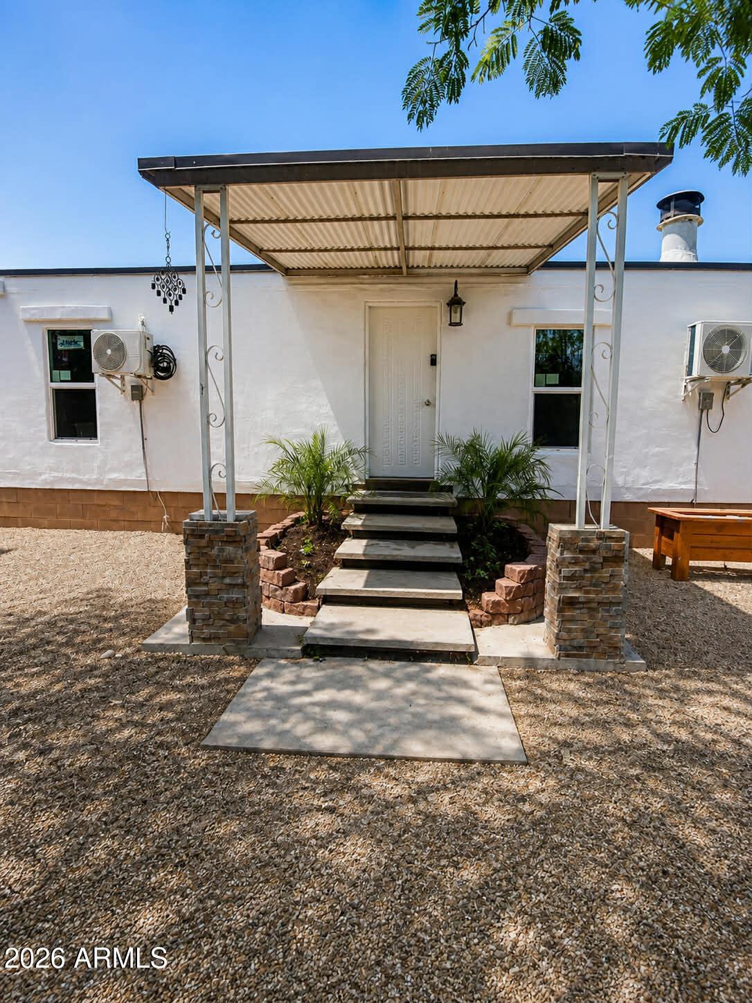 S 24th St, Phoenix, AZ 85042