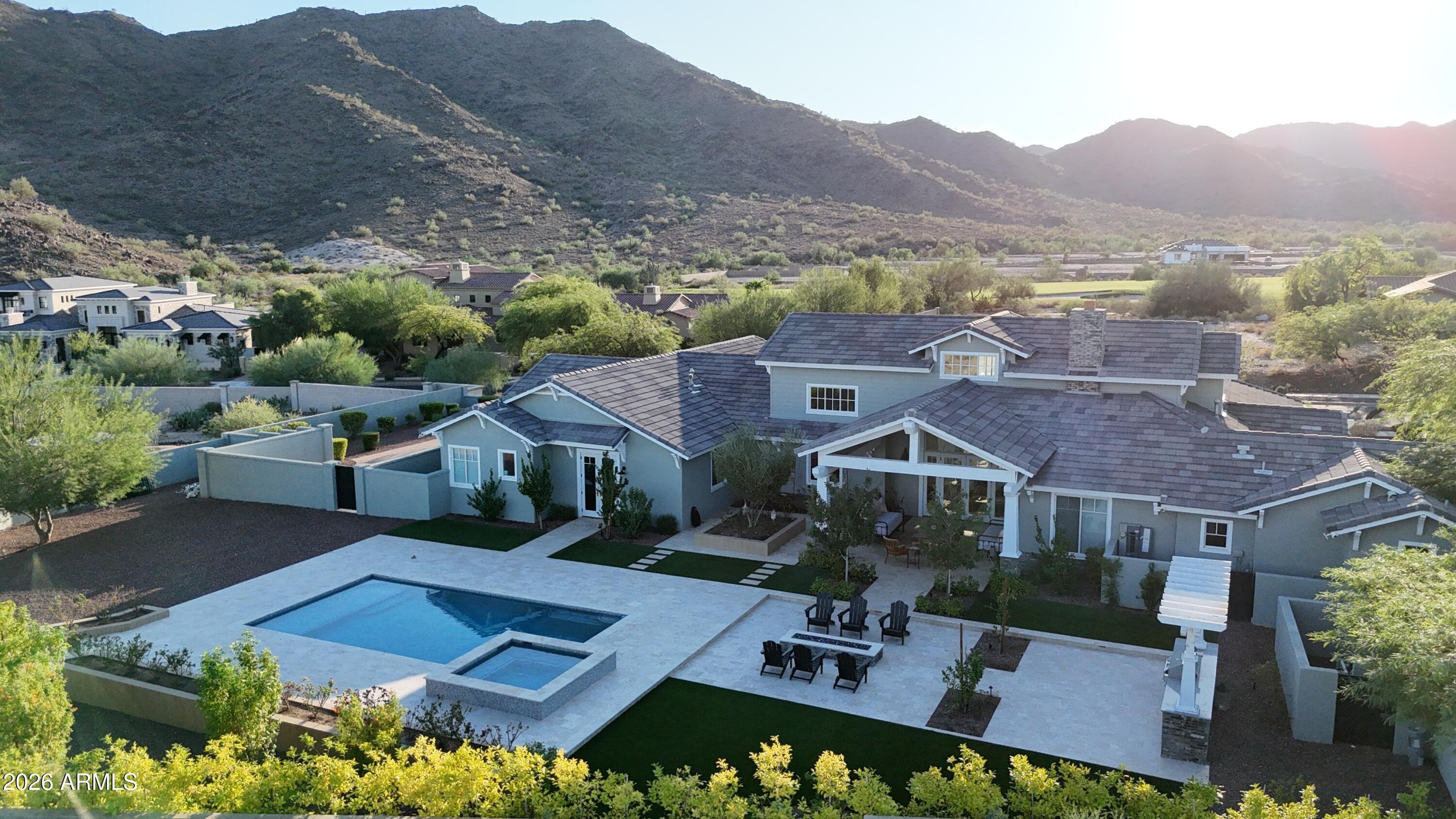 N Latimer Pl, Buckeye, AZ 85396