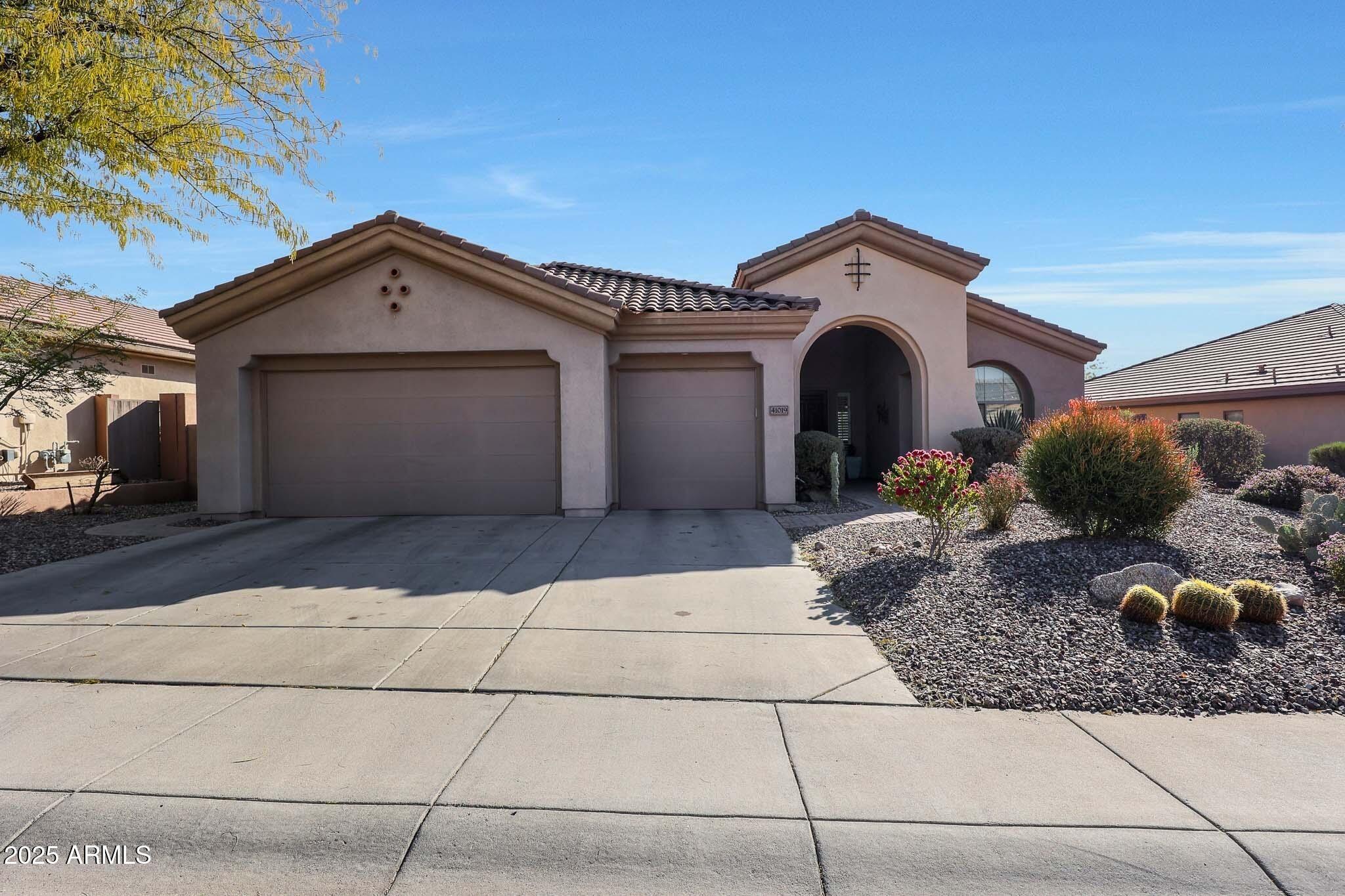 N Congressional Dr, Phoenix, AZ 85086
