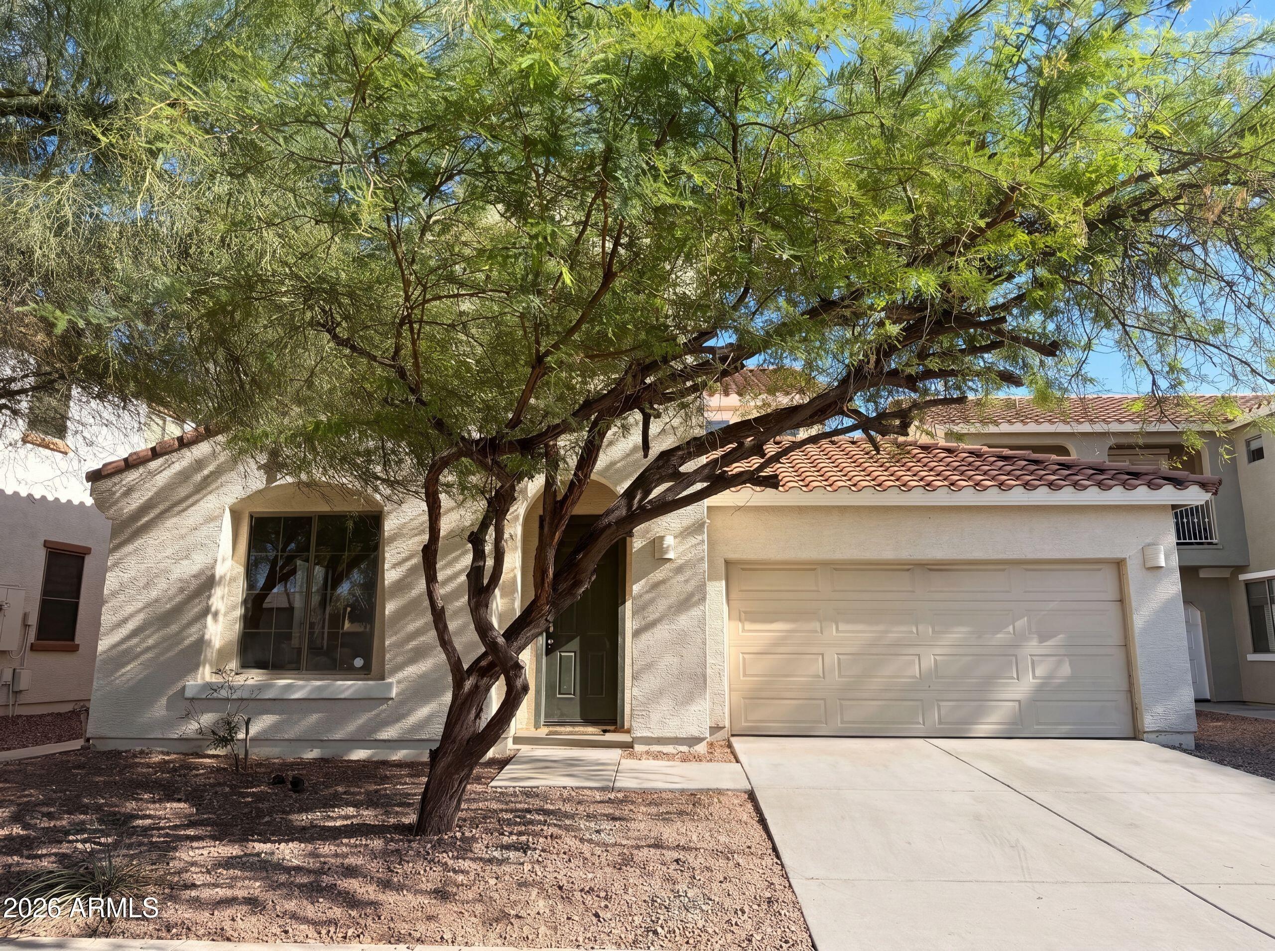E Flamingo Way, Gilbert, AZ 85297