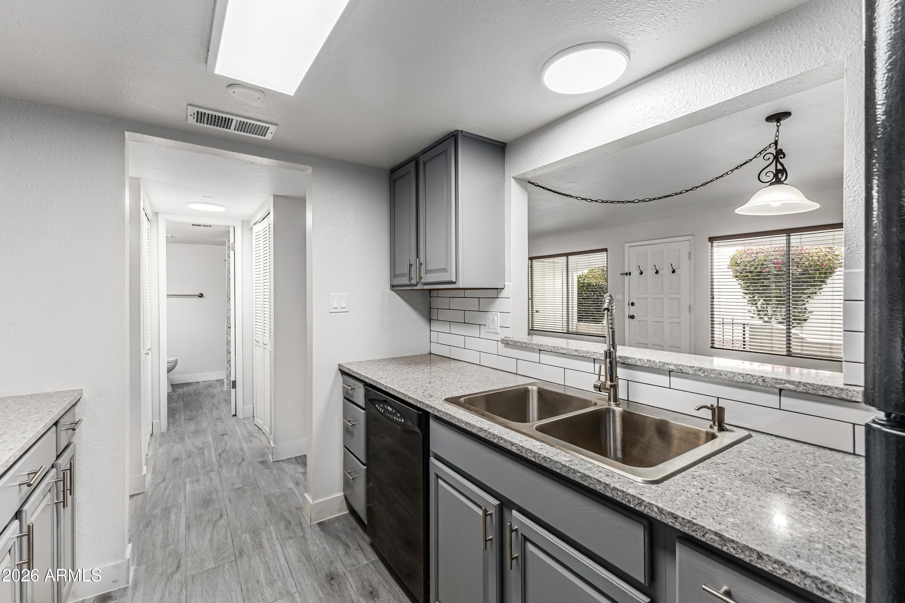 S Old Litchfield Rd, Litchfield Park, AZ 85340