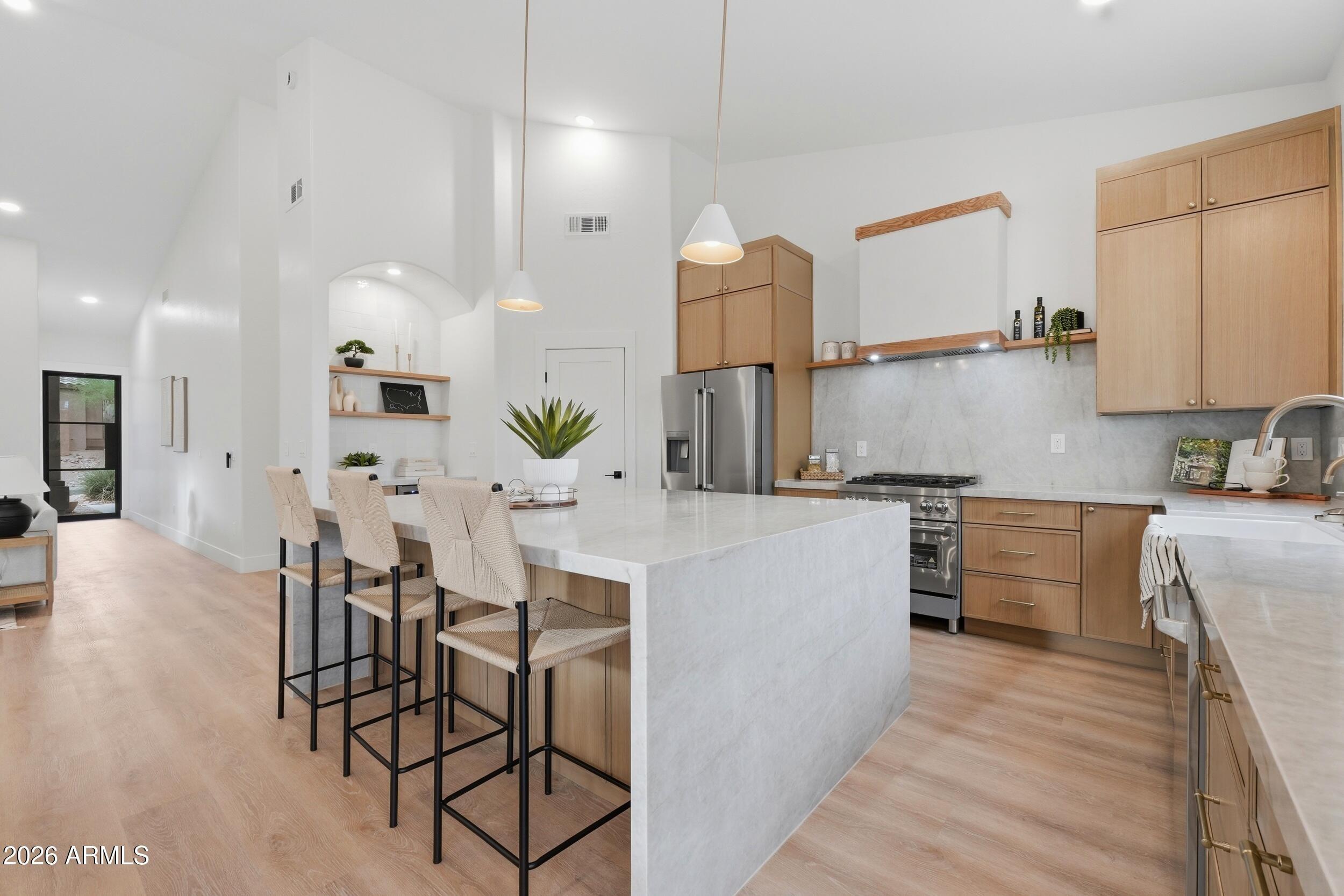 E Sayan St, Mesa, AZ 85207