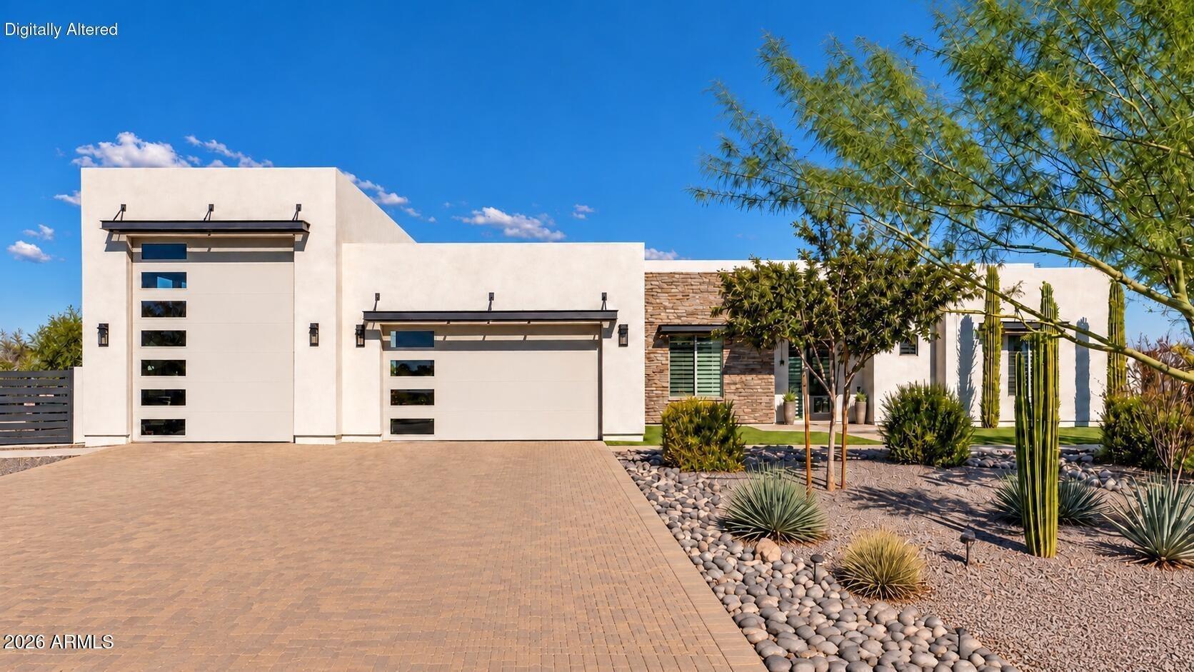 N 11th Ave, Phoenix, AZ 85086