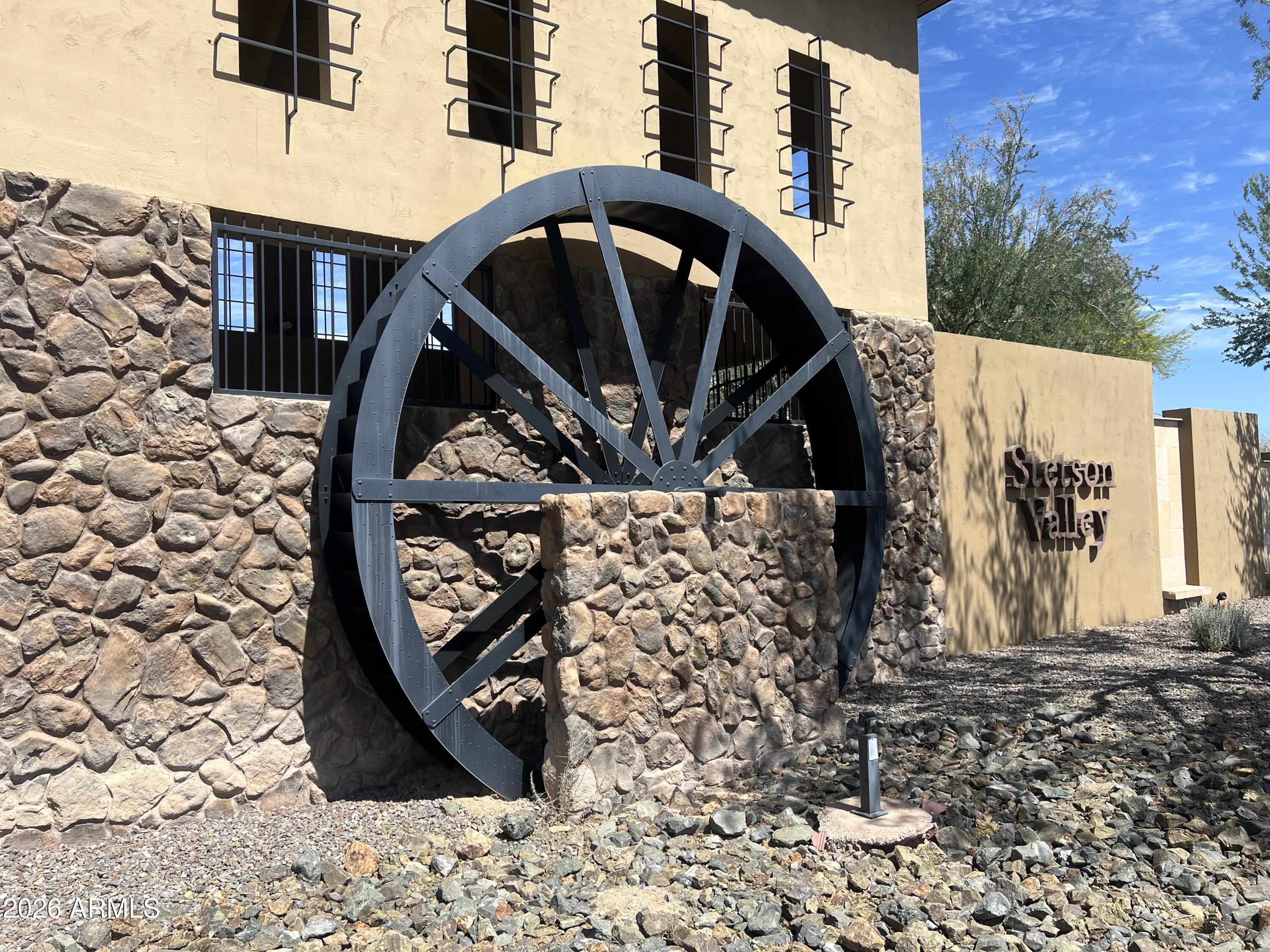 N Babbling Brook Dr, Phoenix, AZ 85083
