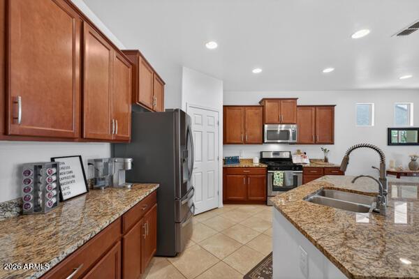 W Merriweather Way, Florence, AZ 85132