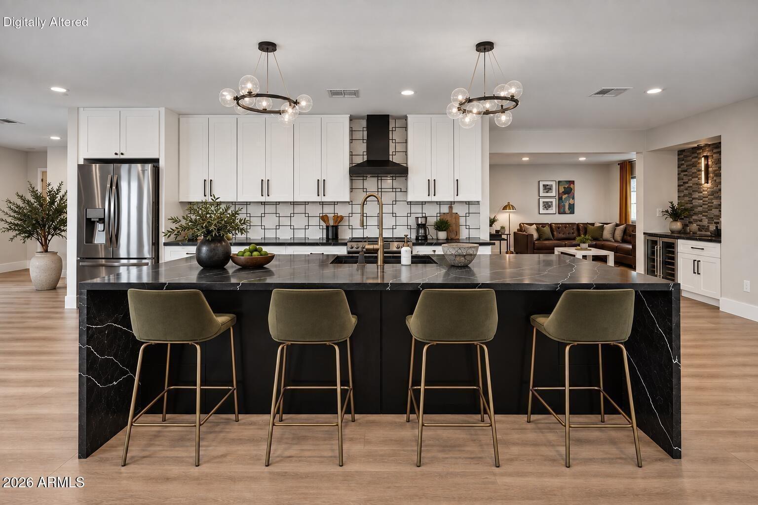 E Piccadilly Rd, Phoenix, AZ 85018