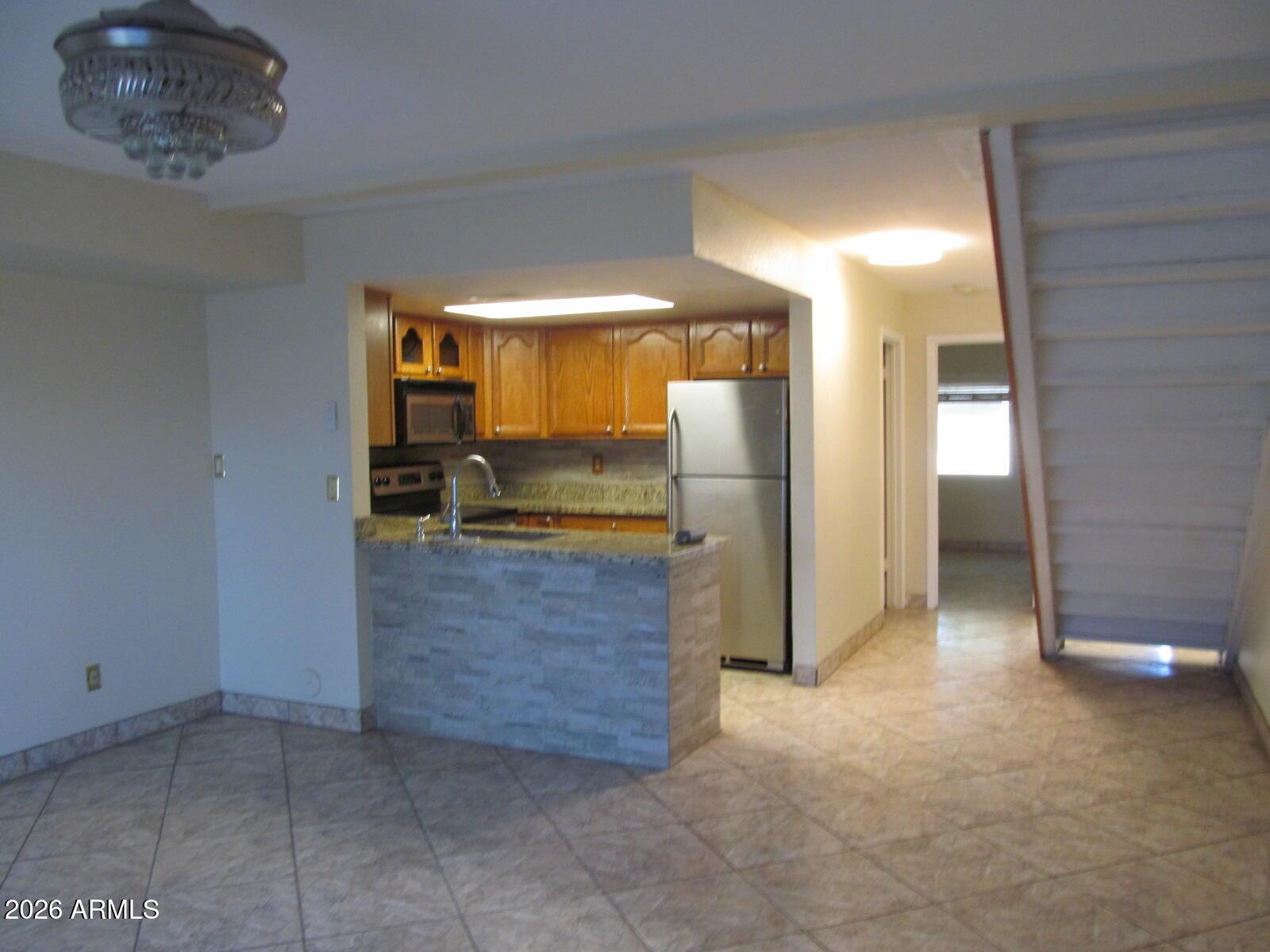 W Belmont Ave, Phoenix, AZ 85021