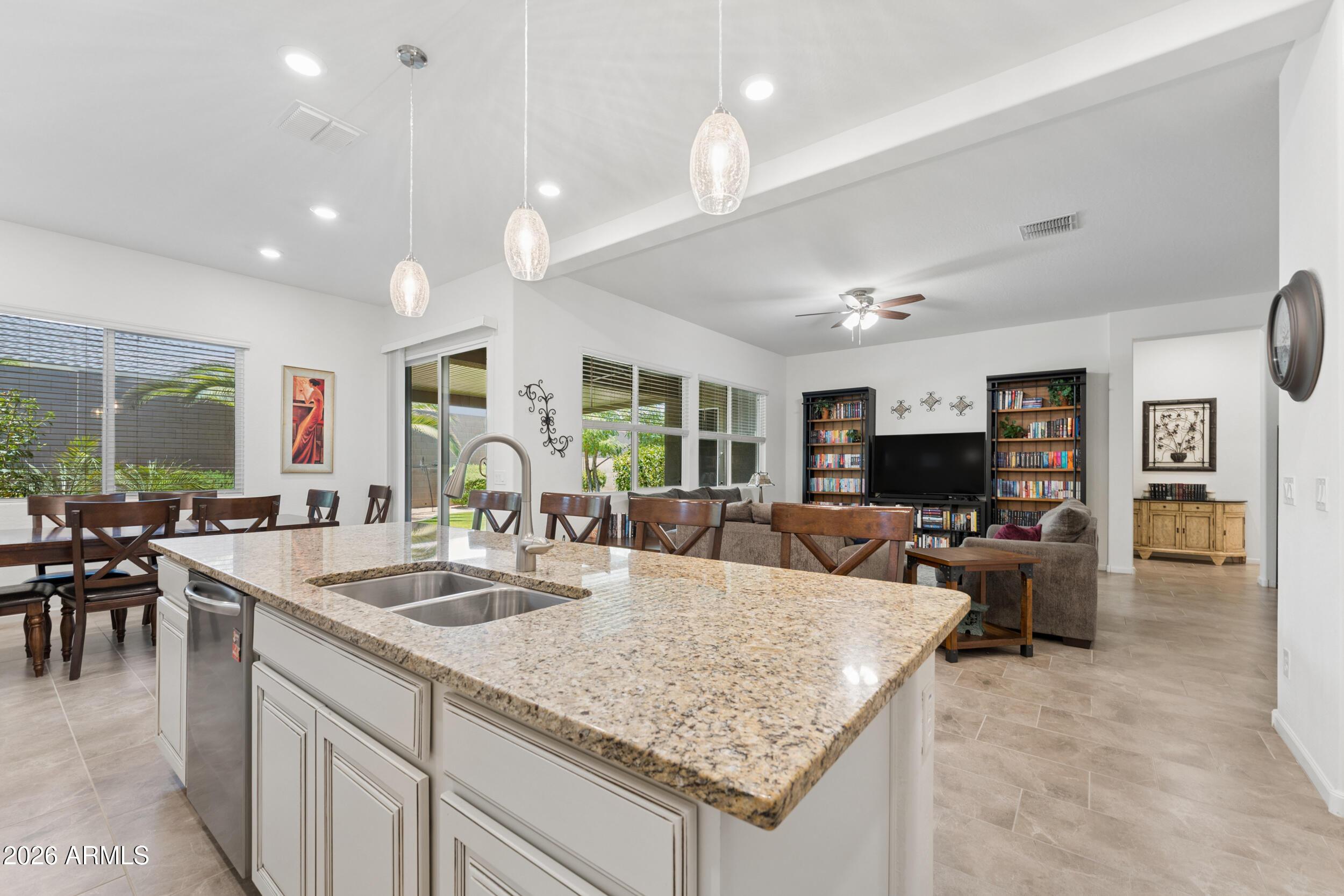 N 168th Ln, Surprise, AZ 85387