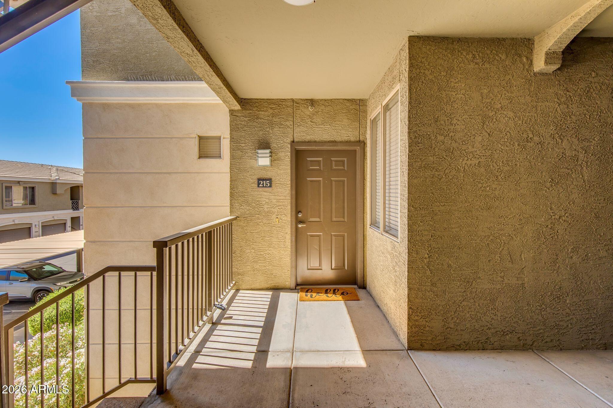 N 7th St, Phoenix, AZ 85014